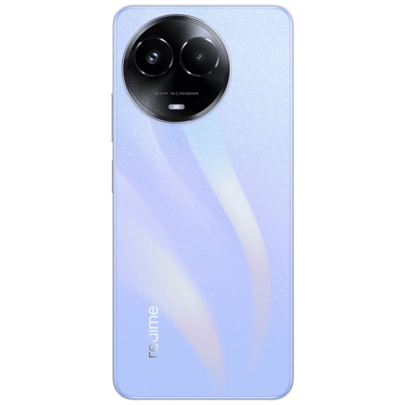 realme 11x 5G (6GB RAM, 128GB, Purple Dawn)_8