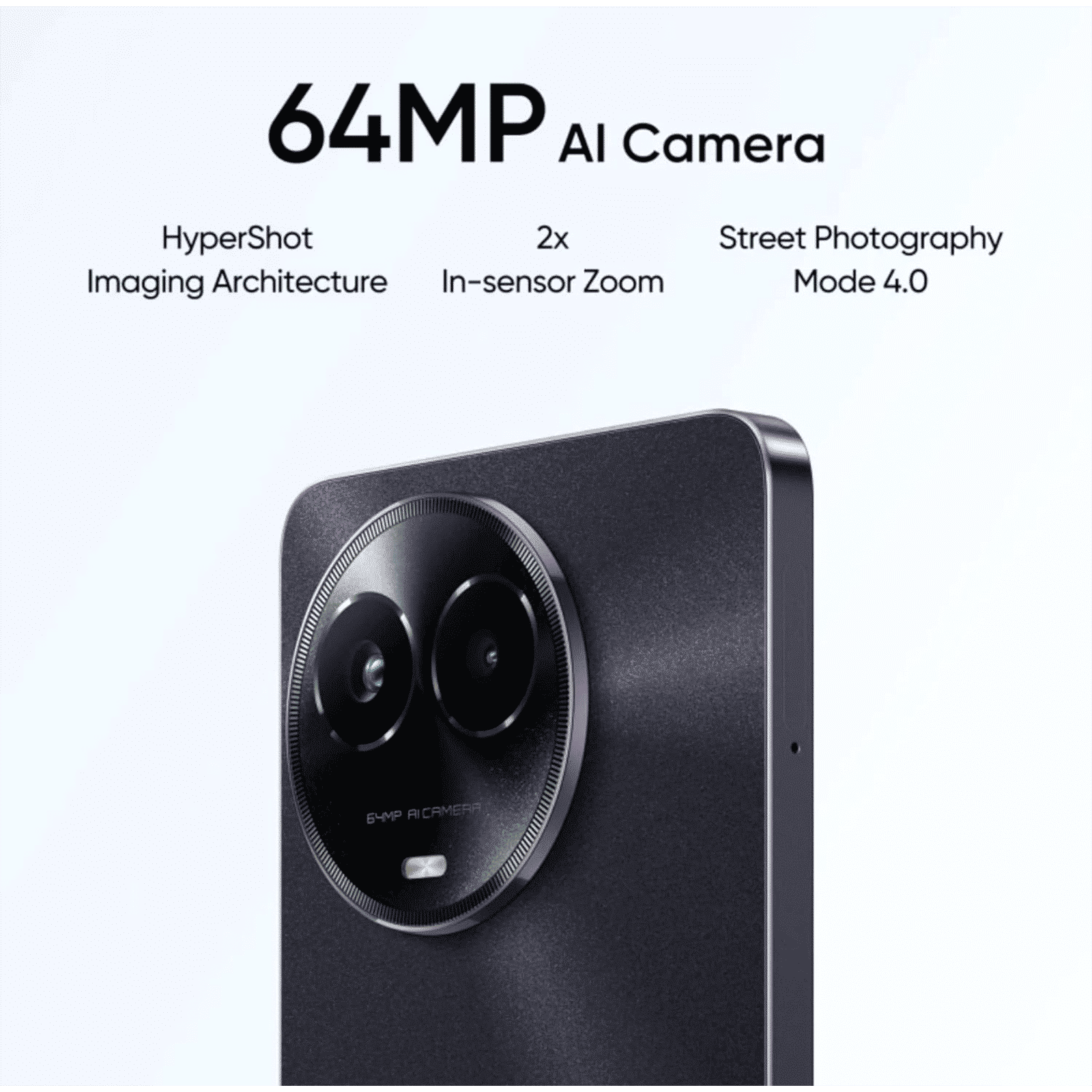 realme 11x 5G (6GB RAM, 128GB, Midnight Black)_11