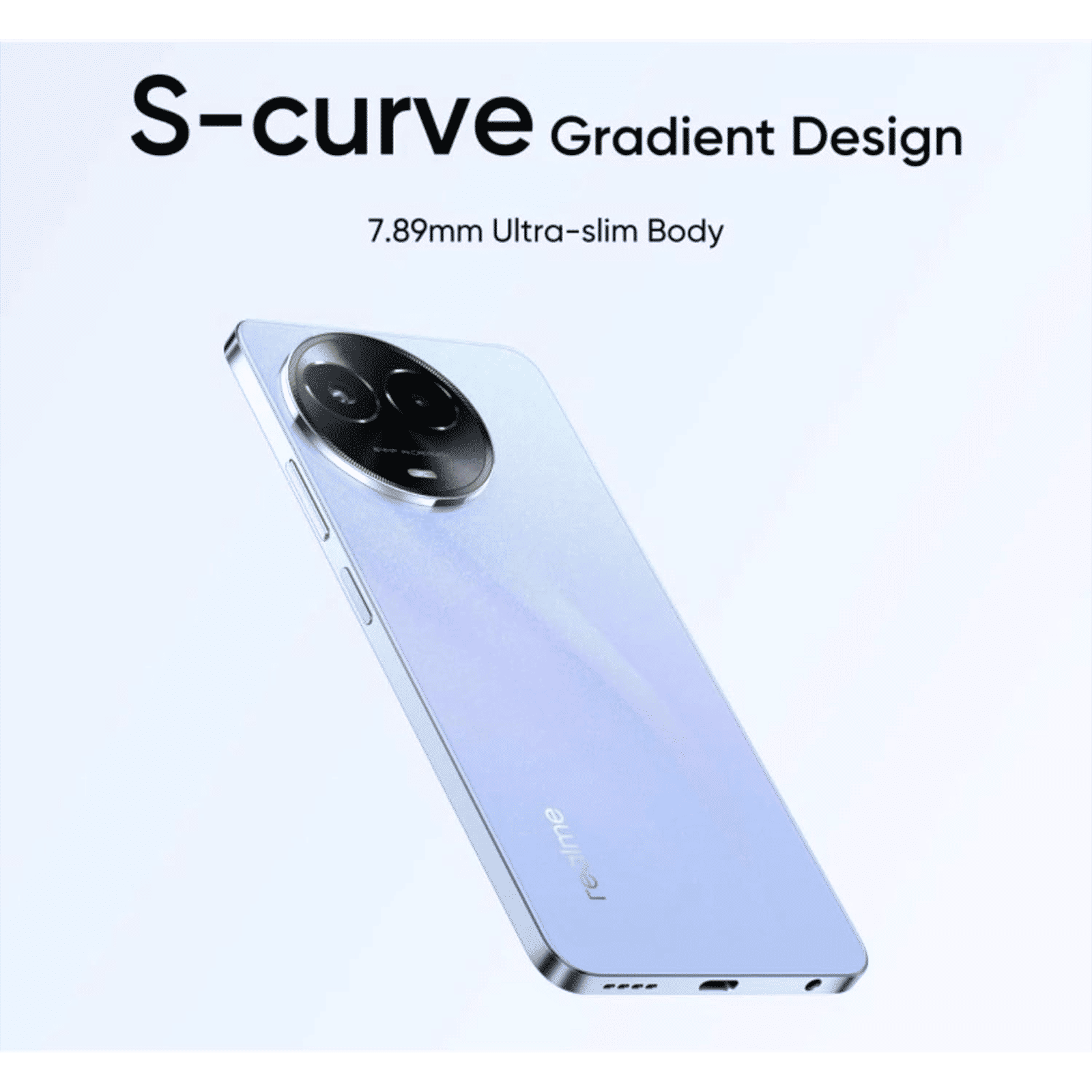 realme 11x 5G (6GB RAM, 128GB, Midnight Black)_13