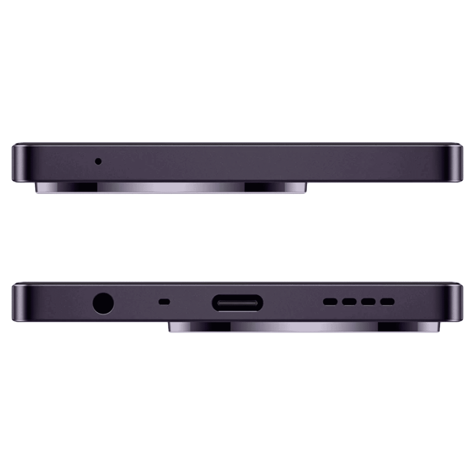 realme 11x 5G (6GB RAM, 128GB, Midnight Black)_7