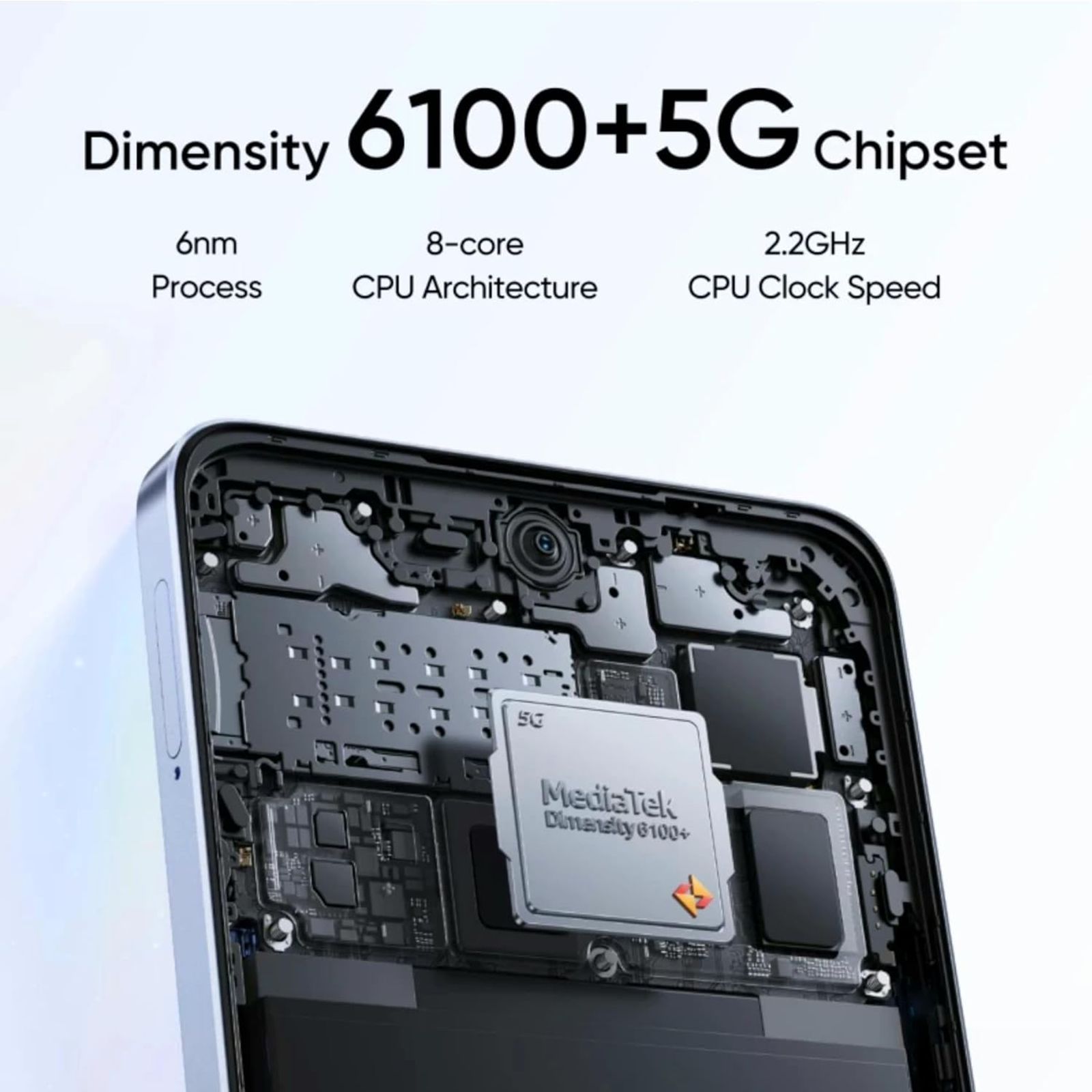 realme 11x 5G (8GB RAM, 128GB, Purple Dawn)_10