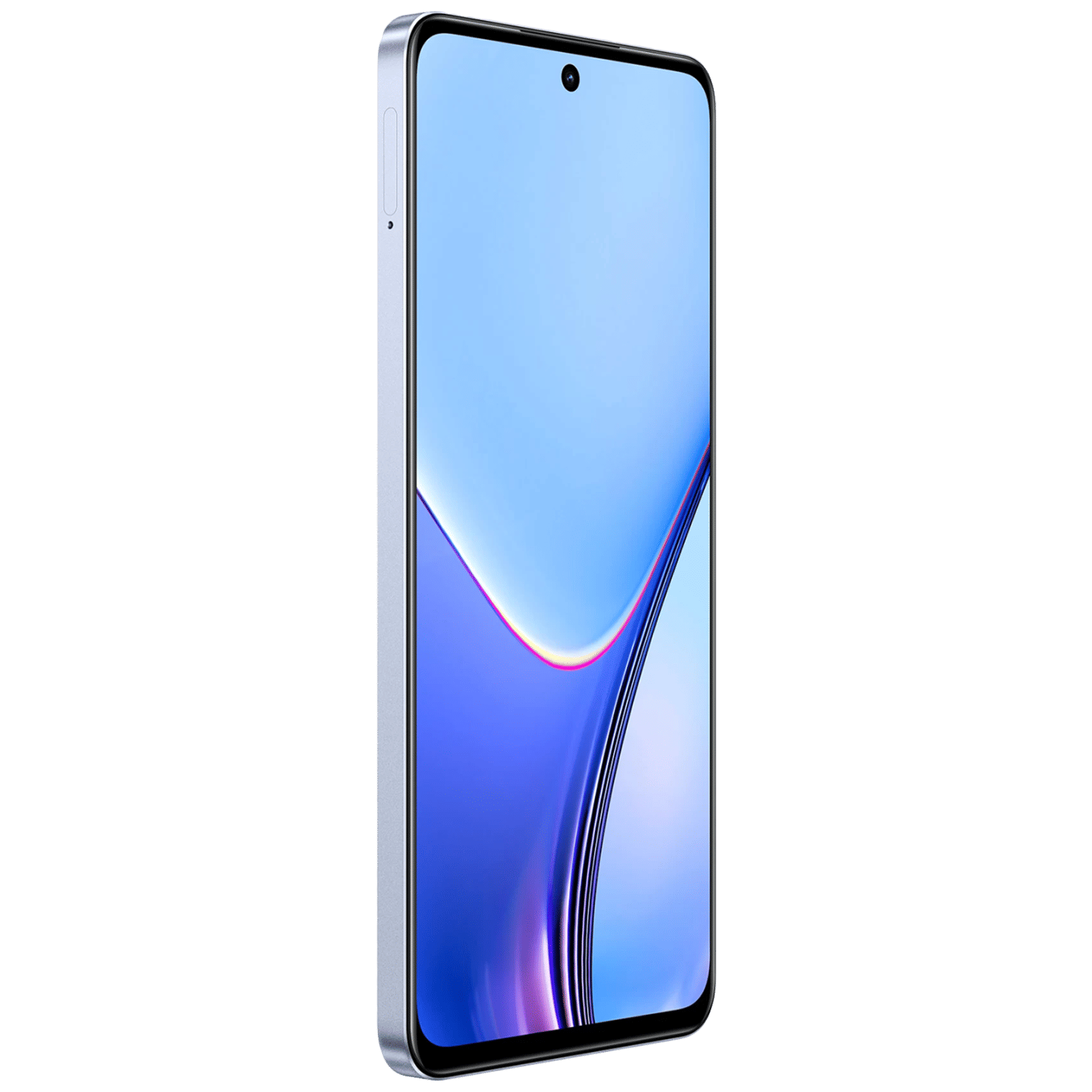 realme 11x 5G (8GB RAM, 128GB, Purple Dawn)_4