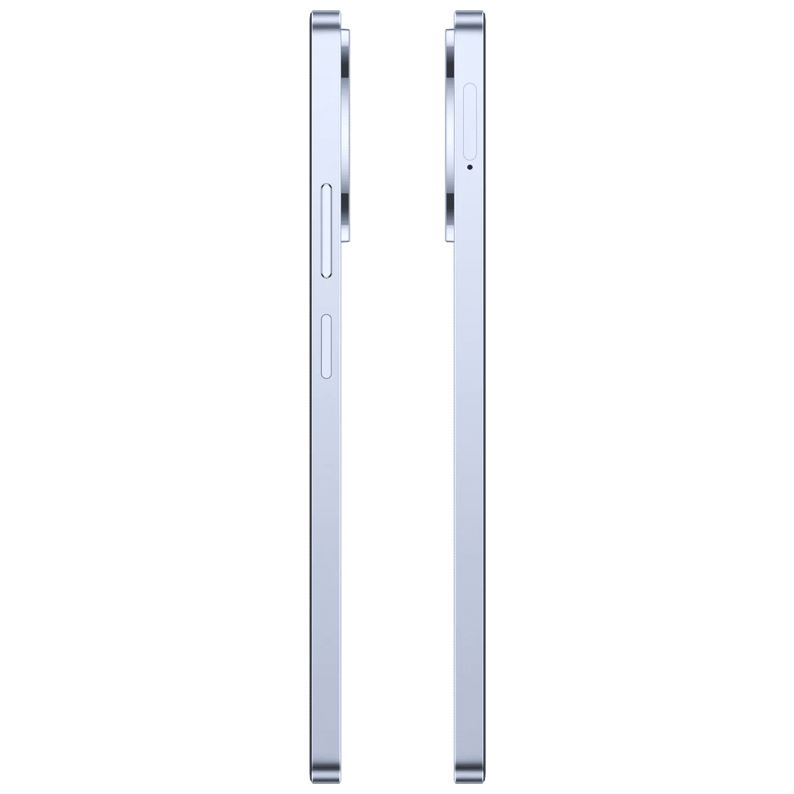 realme 11x 5G (8GB RAM, 128GB, Purple Dawn)_6