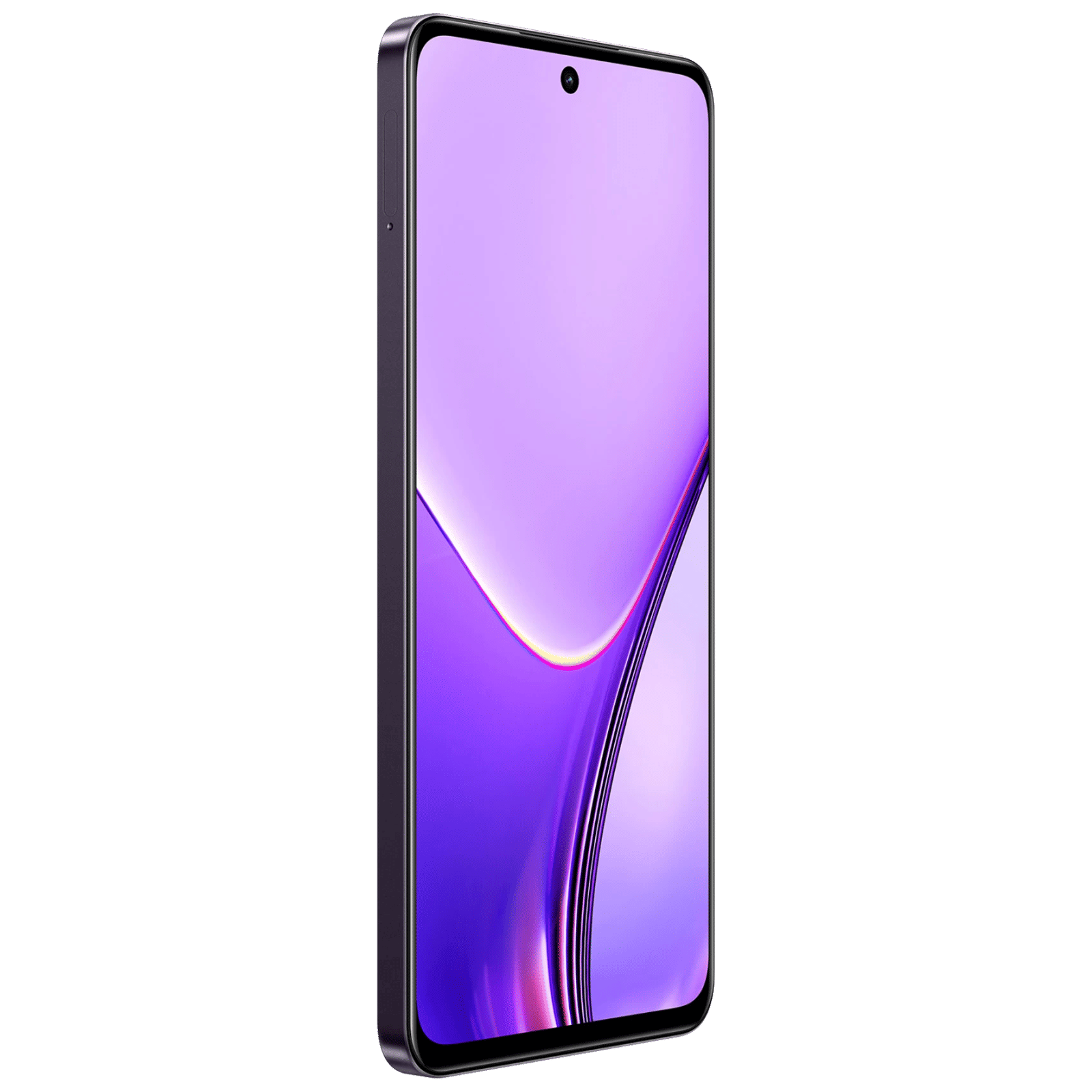 realme 11x 5G (8GB RAM, 128GB, Midnight Black)_4
