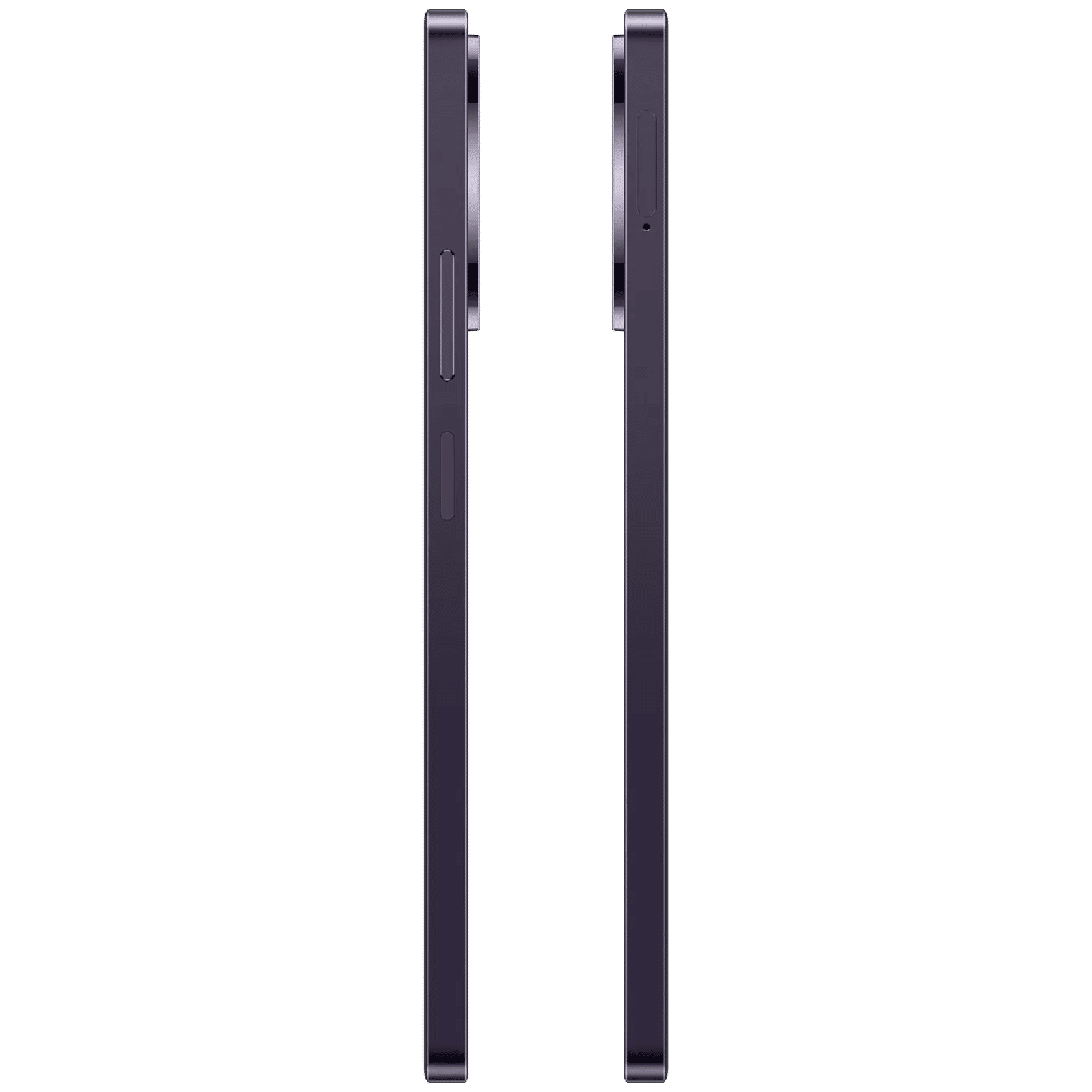 realme 11x 5G (8GB RAM, 128GB, Midnight Black)_6