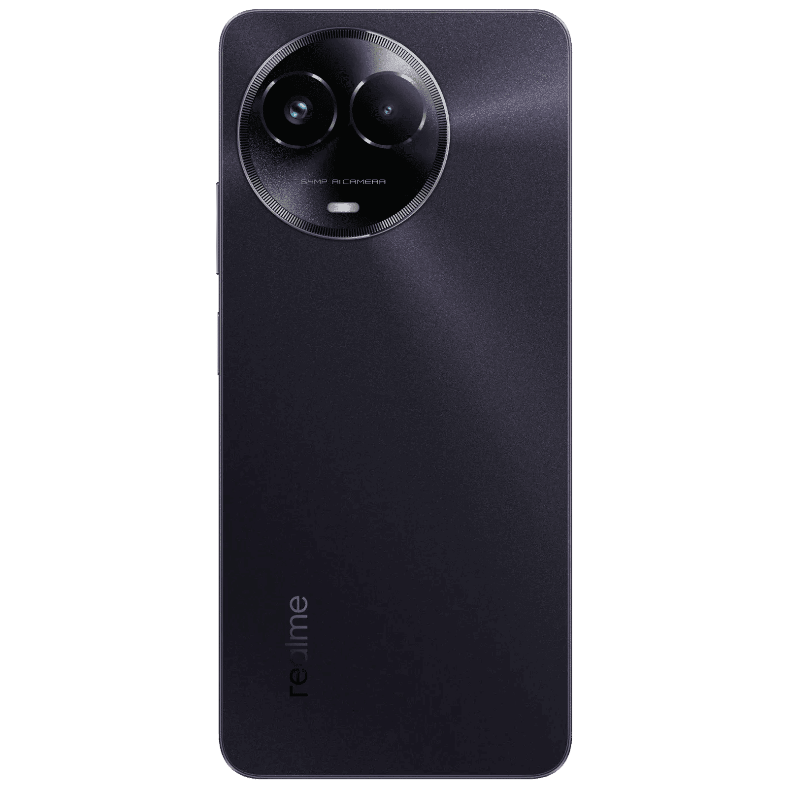 realme 11x 5G (8GB RAM, 128GB, Midnight Black)_8