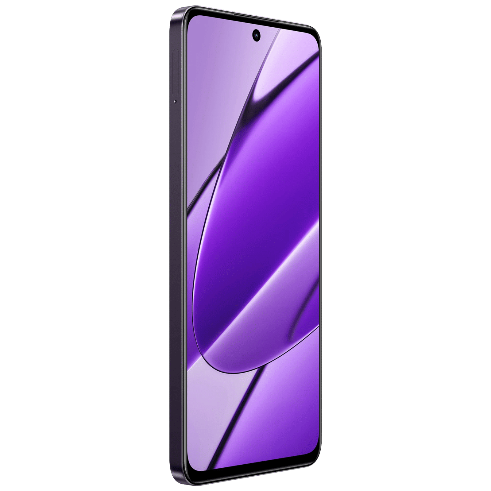 realme 11 (128GB ROM, 8 GB RAM, RMX3780,Glory Black)_4