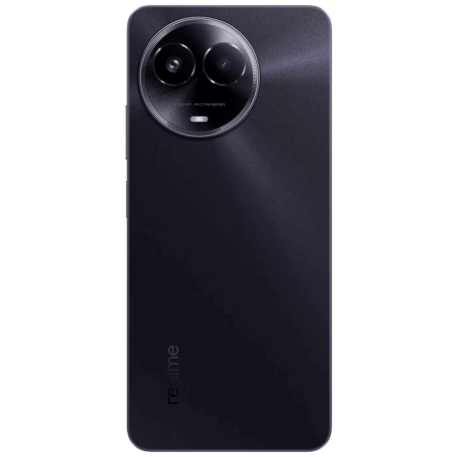 realme 11 (128GB ROM, 8 GB RAM, RMX3780,Glory Black)_8