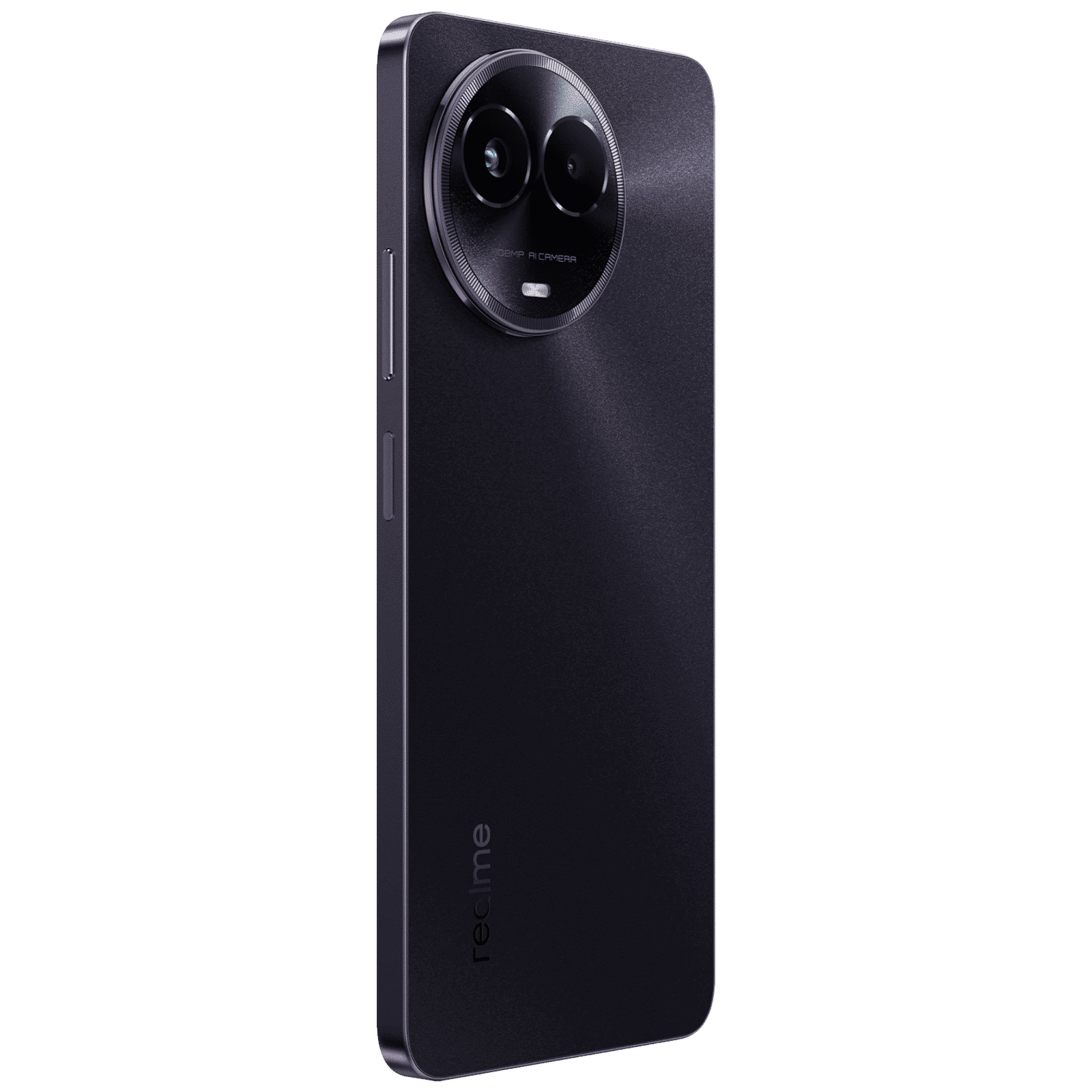 realme 11 (256GB ROM, 8 GB RAM, RMX3780,Glory Black)_5