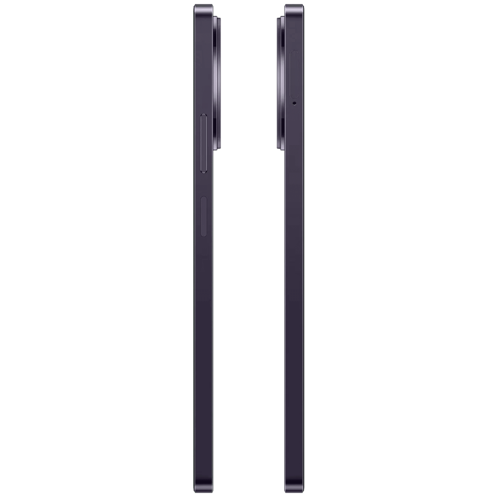 realme 11 (256GB ROM, 8 GB RAM, RMX3780,Glory Black)_6