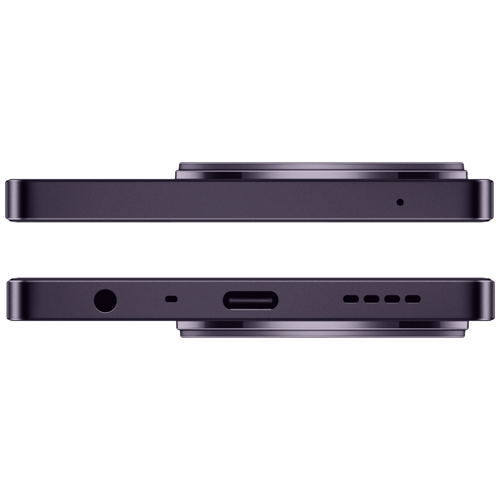 realme 11 (256GB ROM, 8 GB RAM, RMX3780,Glory Black)_7