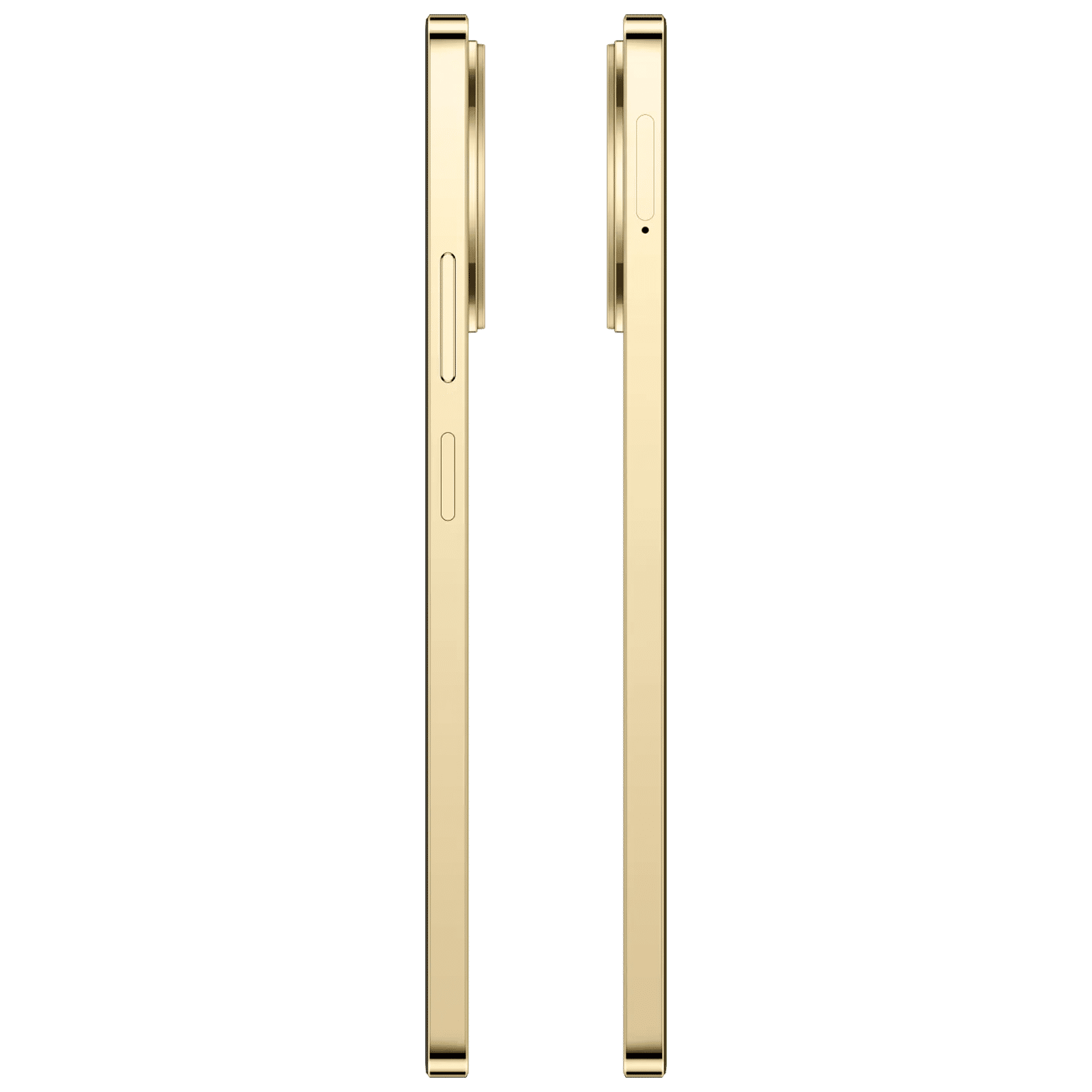 realme 11 5G (8GB RAM, 256GB, Glory Gold)_6