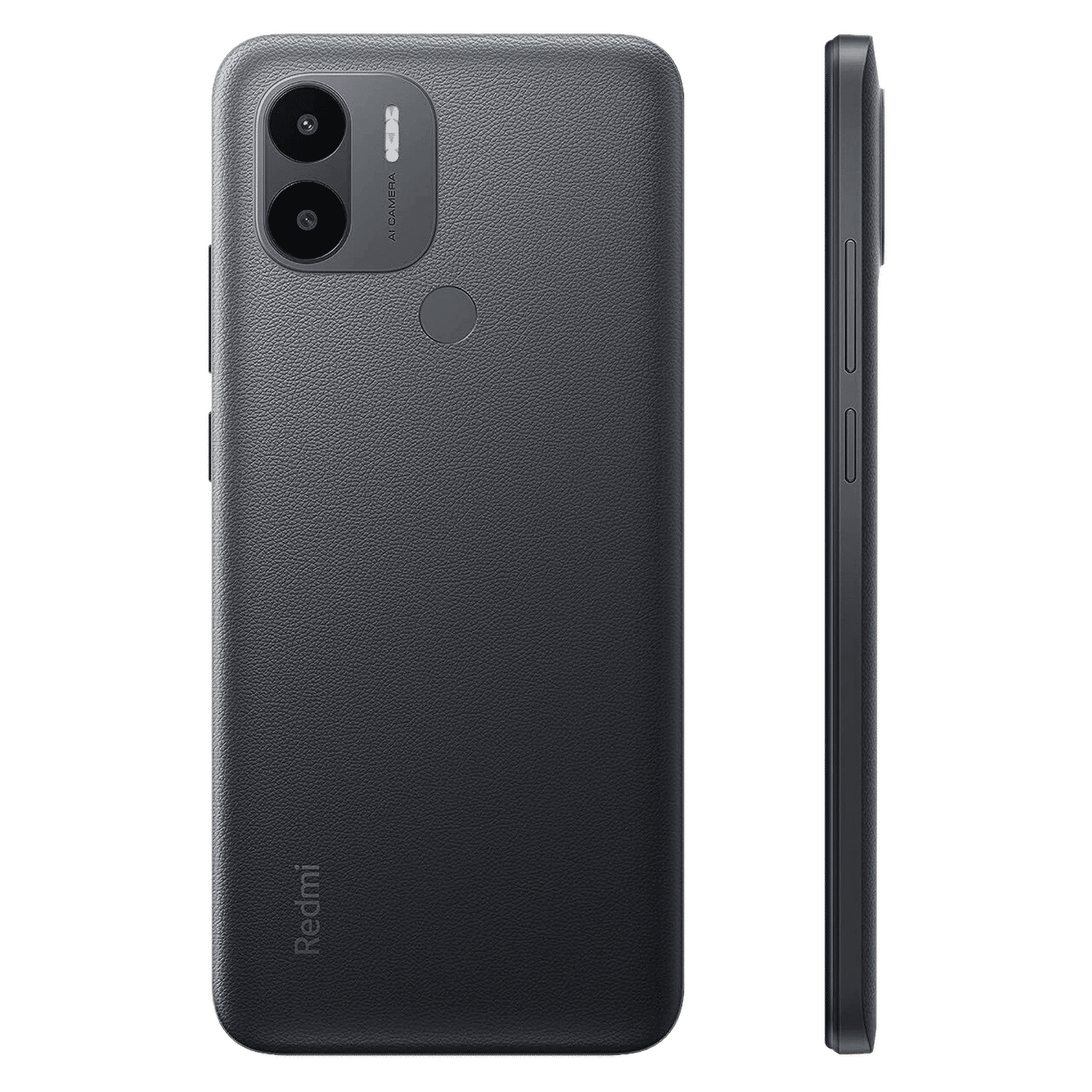 Redmi A2 Plus (4GB RAM, 128GB, Classic Black) Redmi A2 Plus (4GB RAM, 128GB, Classic Black)_9