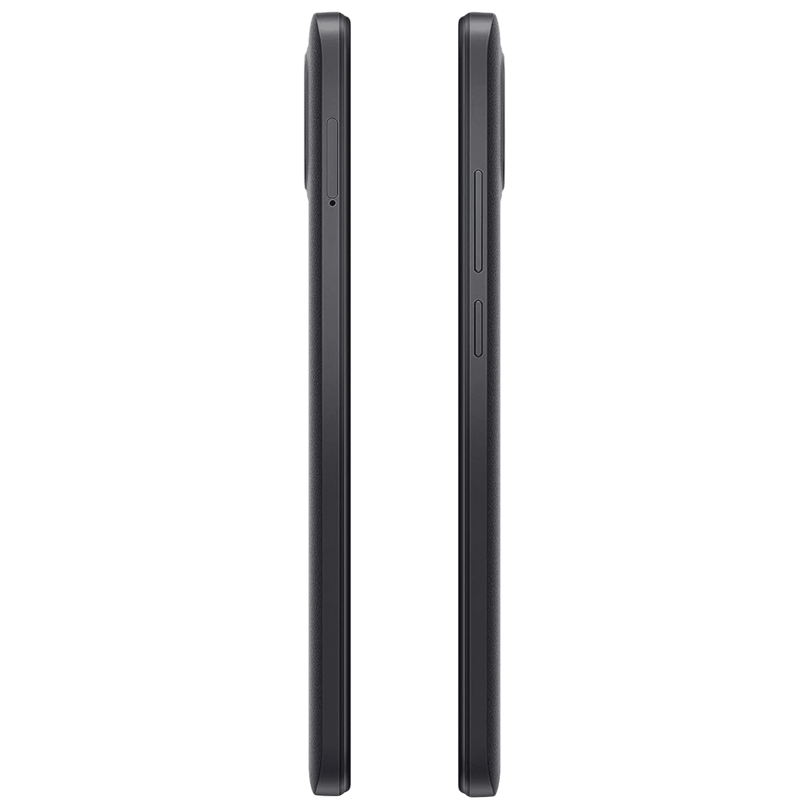 Redmi A2 Plus (4GB RAM, 128GB, Classic Black) Redmi A2 Plus (4GB RAM, 128GB, Classic Black)_5