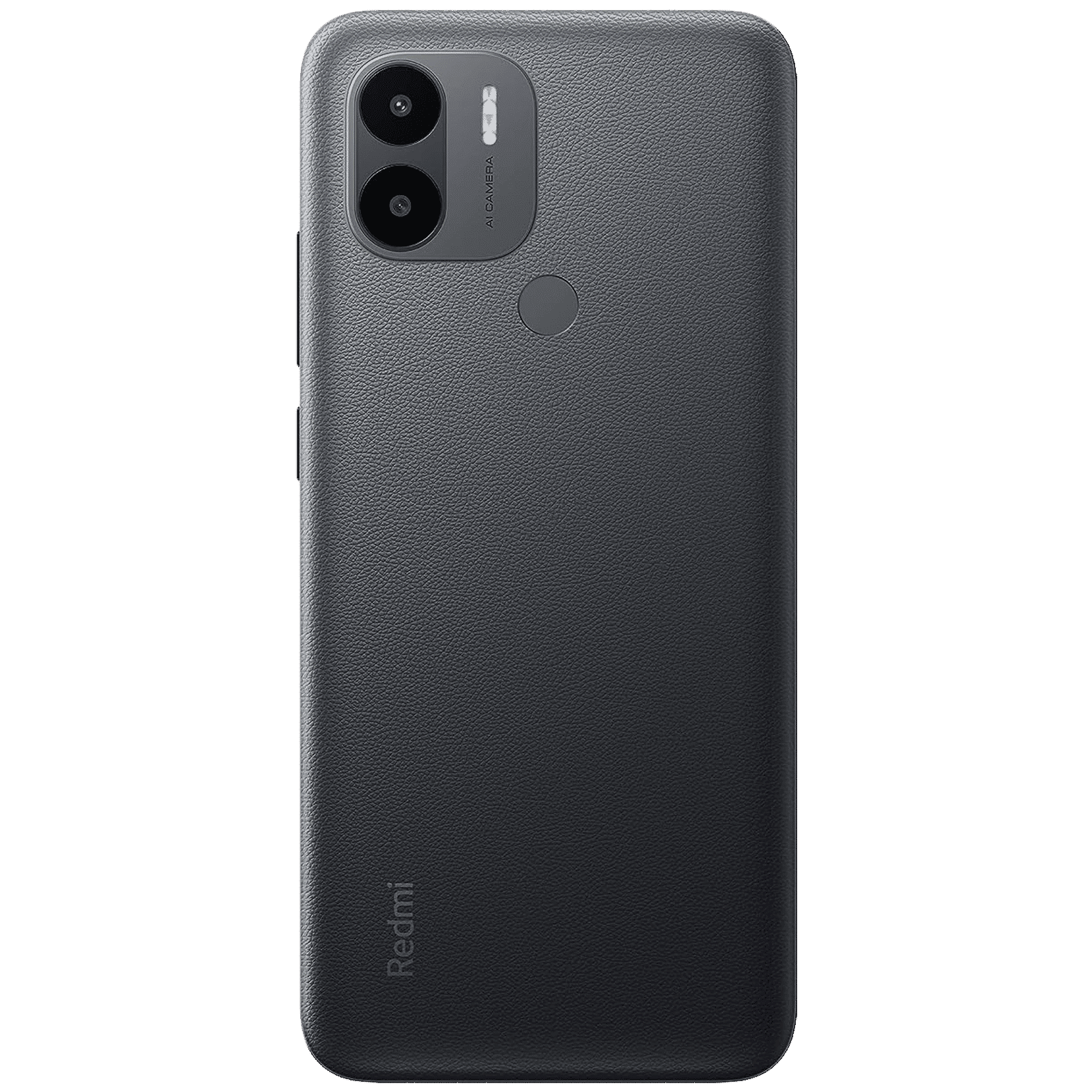 Redmi A2 Plus (4GB RAM, 128GB, Classic Black) Redmi A2 Plus (4GB RAM, 128GB, Classic Black)_7