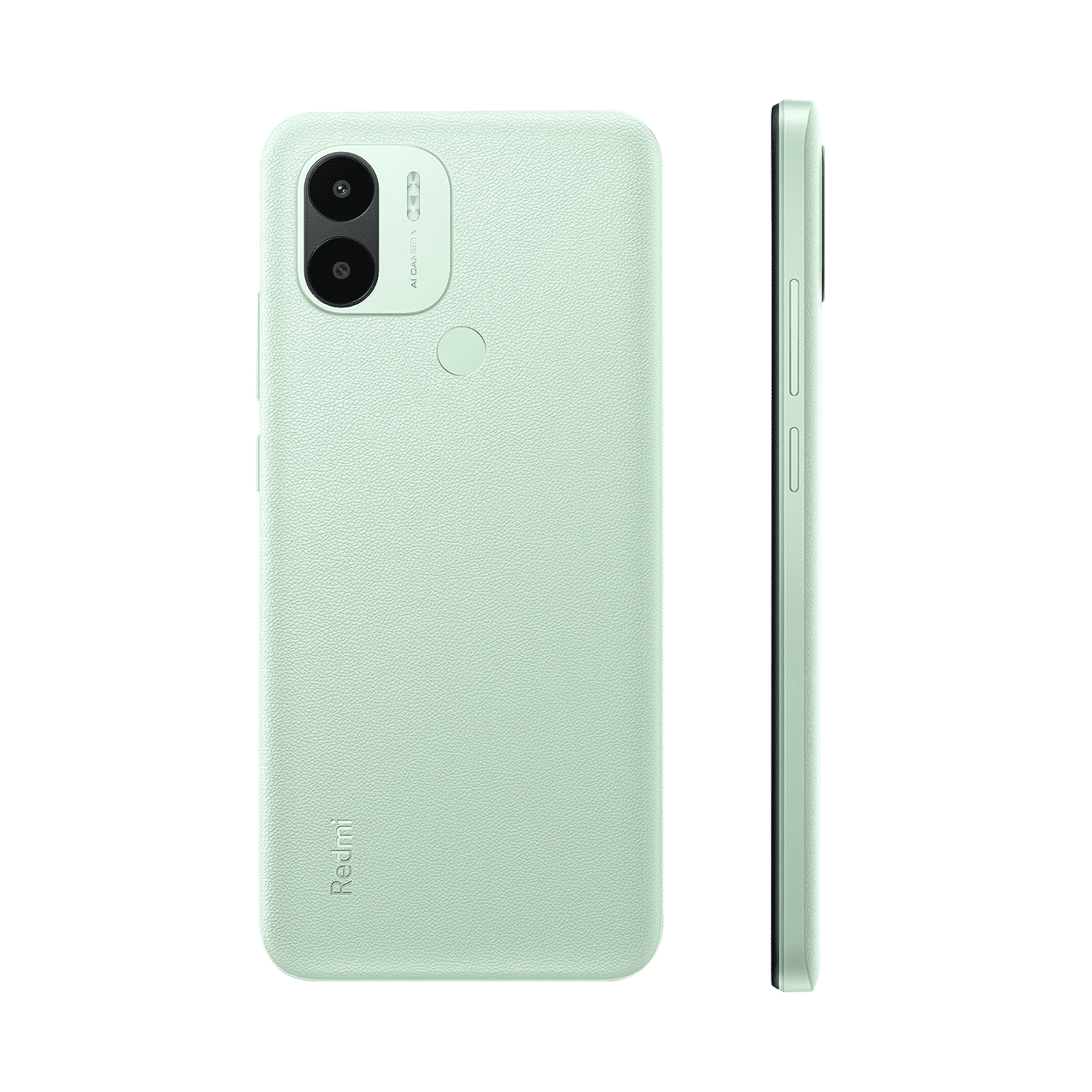 Redmi A2 Plus (4GB RAM, 128GB, Sea Green) Redmi A2 Plus (4GB RAM, 128GB, Sea Green)_10