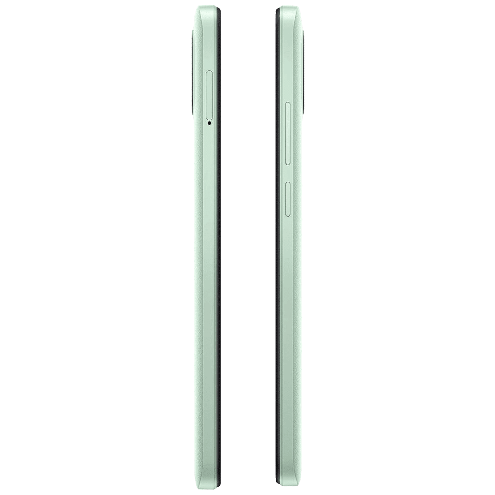 Redmi A2 Plus (4GB RAM, 128GB, Sea Green) Redmi A2 Plus (4GB RAM, 128GB, Sea Green)_5