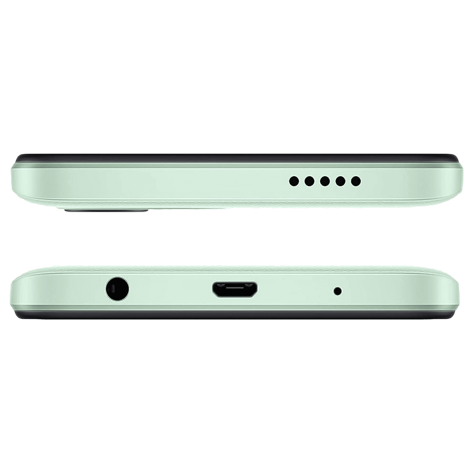 Redmi A2 Plus (4GB RAM, 128GB, Sea Green) Redmi A2 Plus (4GB RAM, 128GB, Sea Green)_6