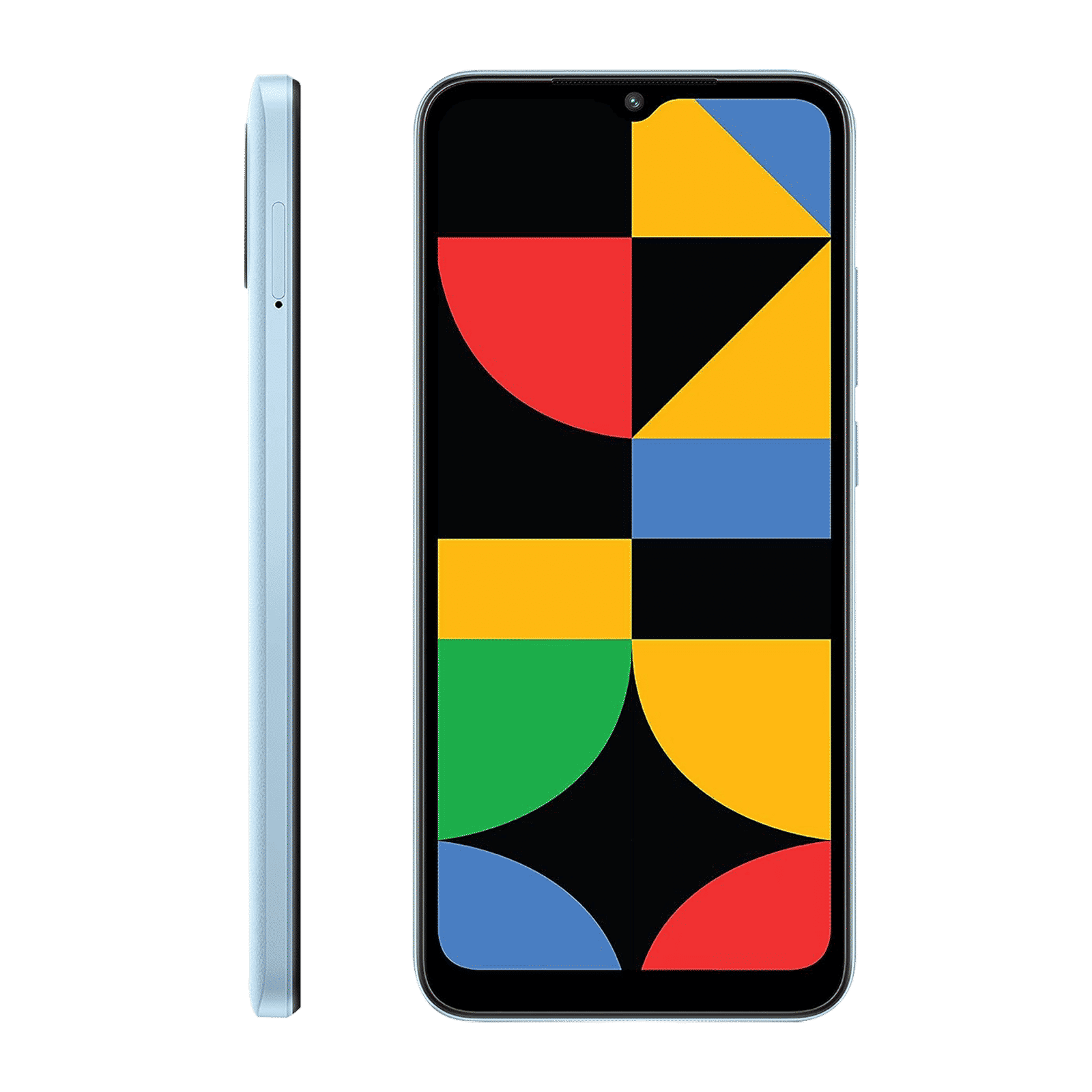 Redmi A2 Plus (4GB RAM, 128GB, Aqua Blue) Redmi A2 Plus (4GB RAM, 128GB, Aqua Blue)_10