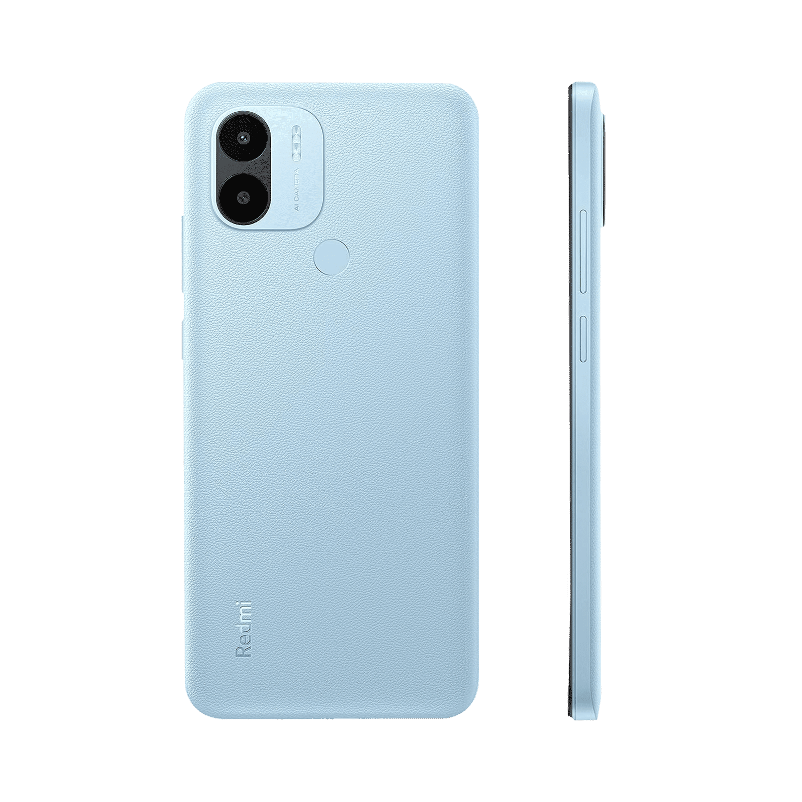 Redmi A2 Plus (4GB RAM, 128GB, Aqua Blue) Redmi A2 Plus (4GB RAM, 128GB, Aqua Blue)_5