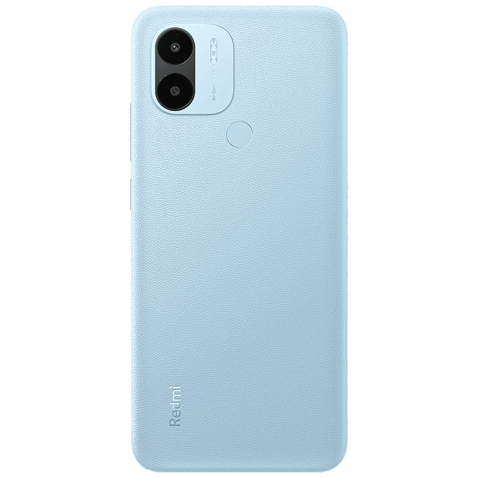 Redmi A2 Plus (4GB RAM, 128GB, Aqua Blue) Redmi A2 Plus (4GB RAM, 128GB, Aqua Blue)_7