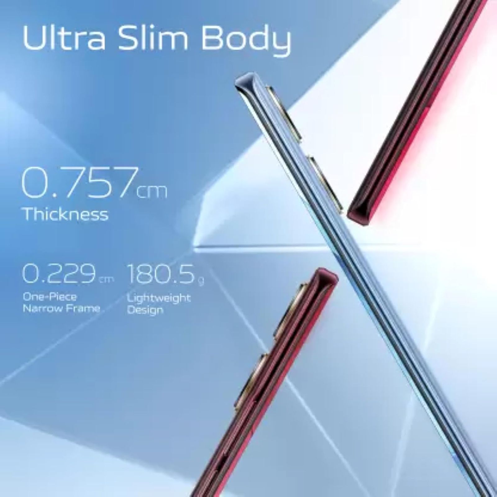 vivo V29e 5G (8GB RAM, 256GB, Artistic Blue)_9