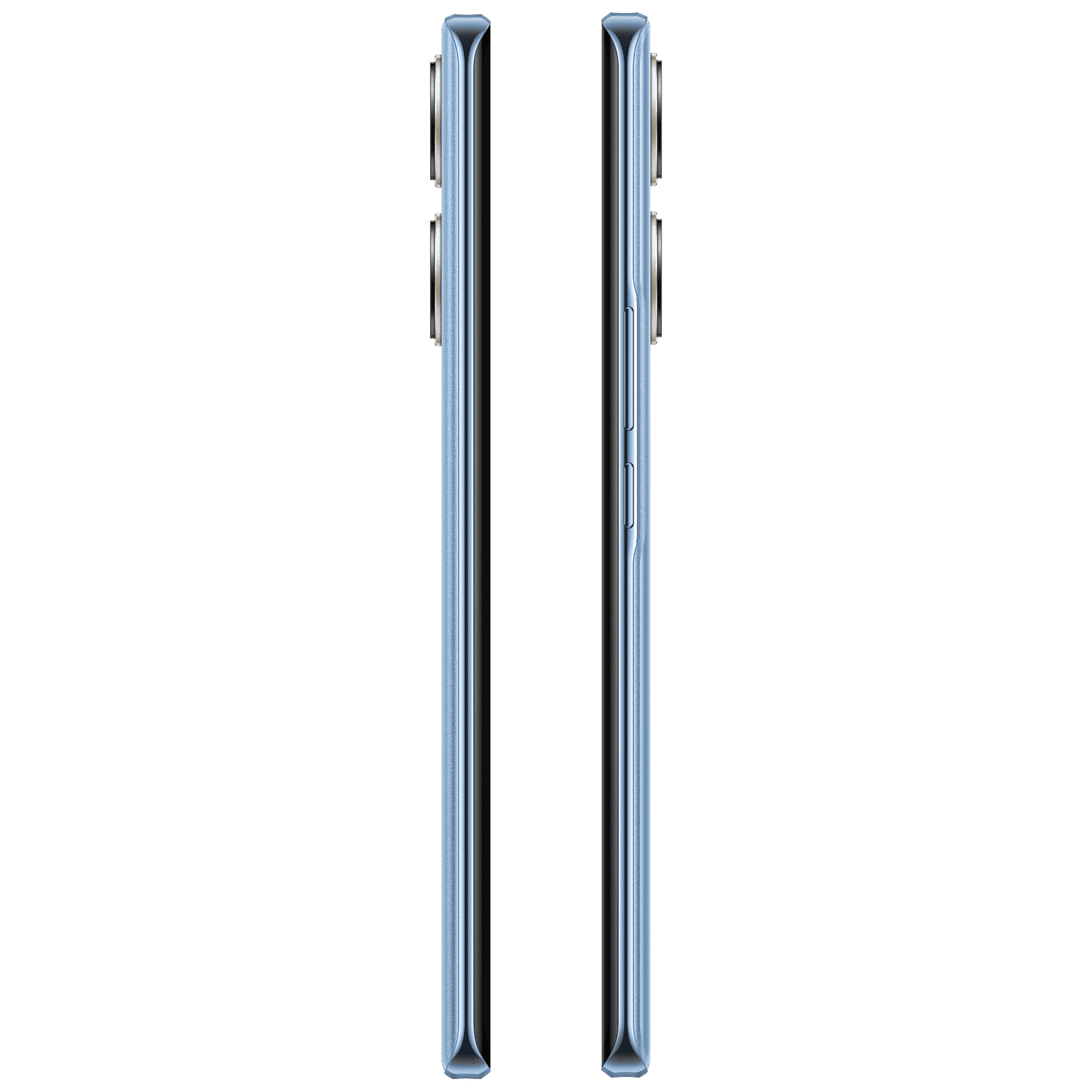 vivo V29e 5G (8GB RAM, 256GB, Artistic Blue)_6