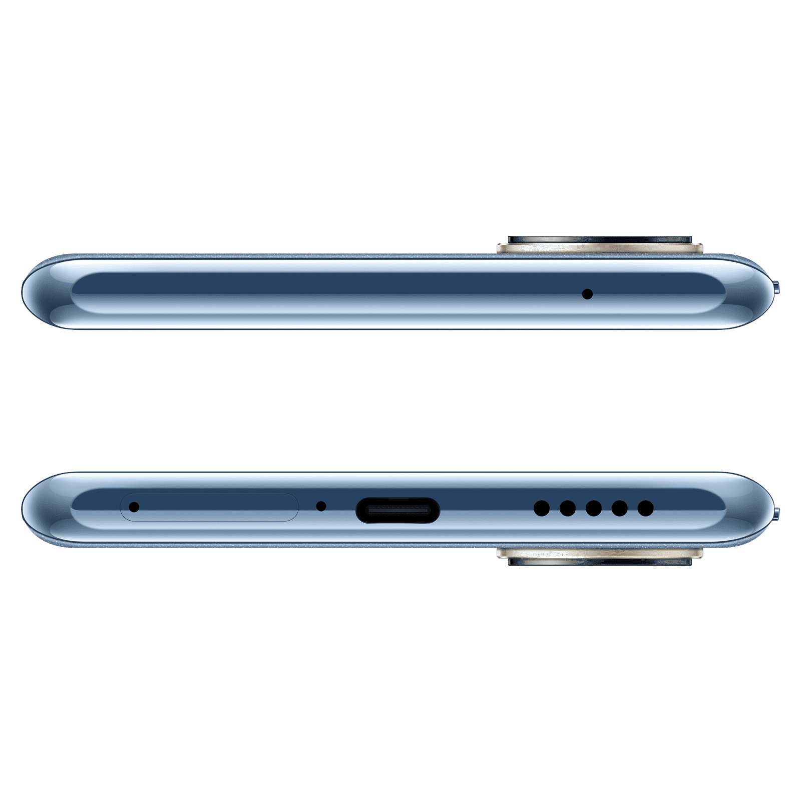 vivo V29e 5G (8GB RAM, 256GB, Artistic Blue)_7