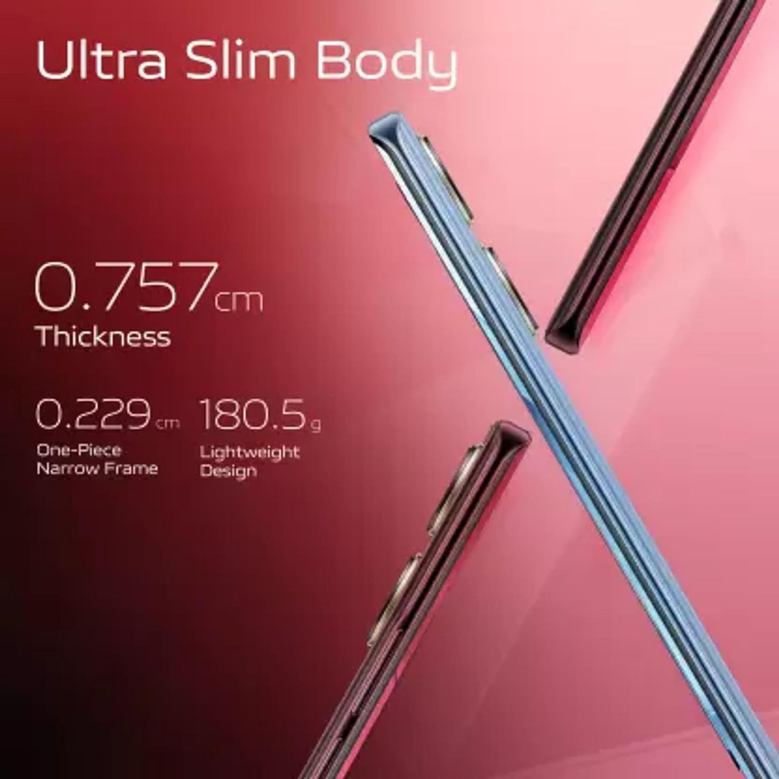 vivo V29e 5G (8GB RAM, 128GB, Artistic Red) vivo V29e 5G (8GB RAM, 128GB, Artistic Red)_11