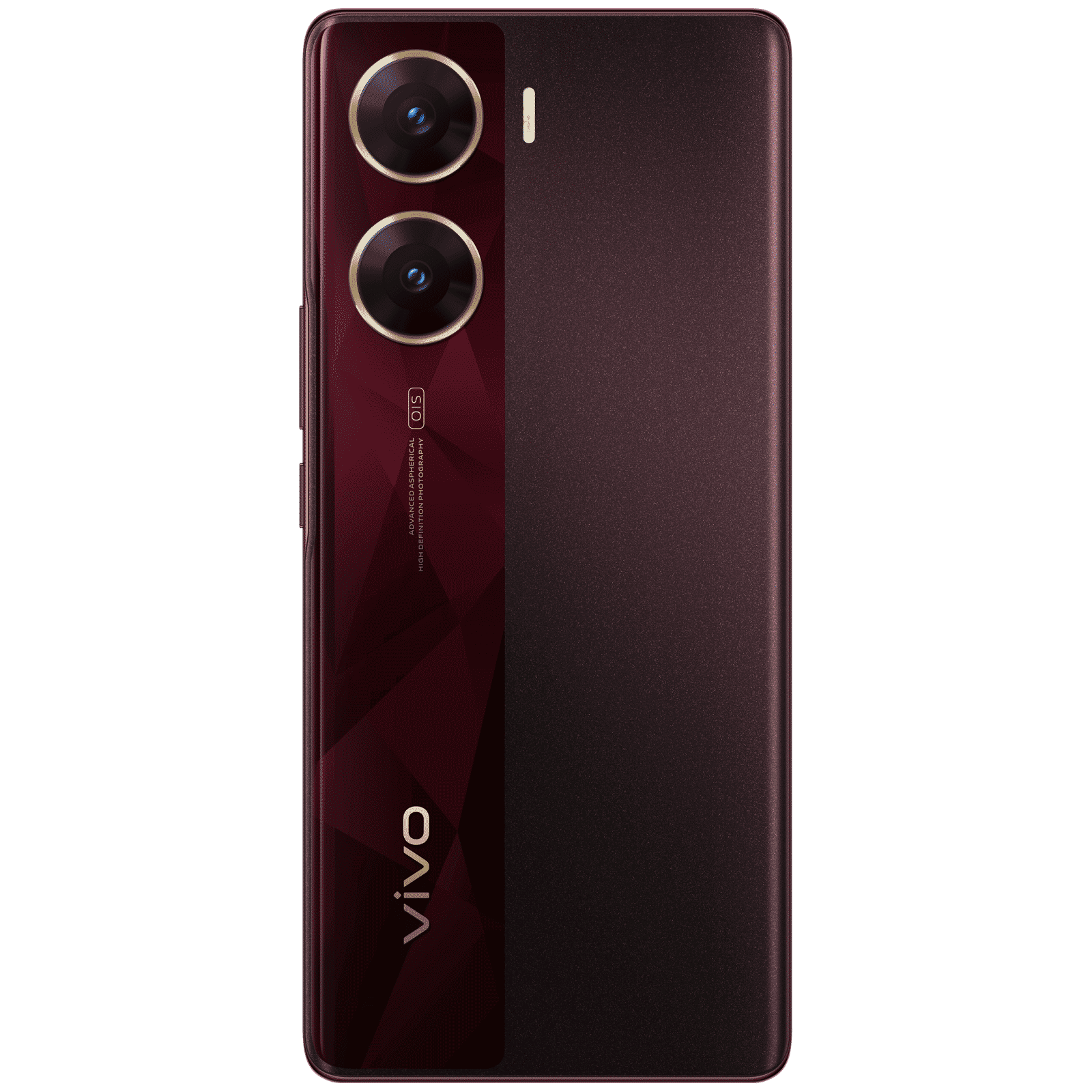 vivo V29e 5G (8GB RAM, 128GB, Artistic Red)_7