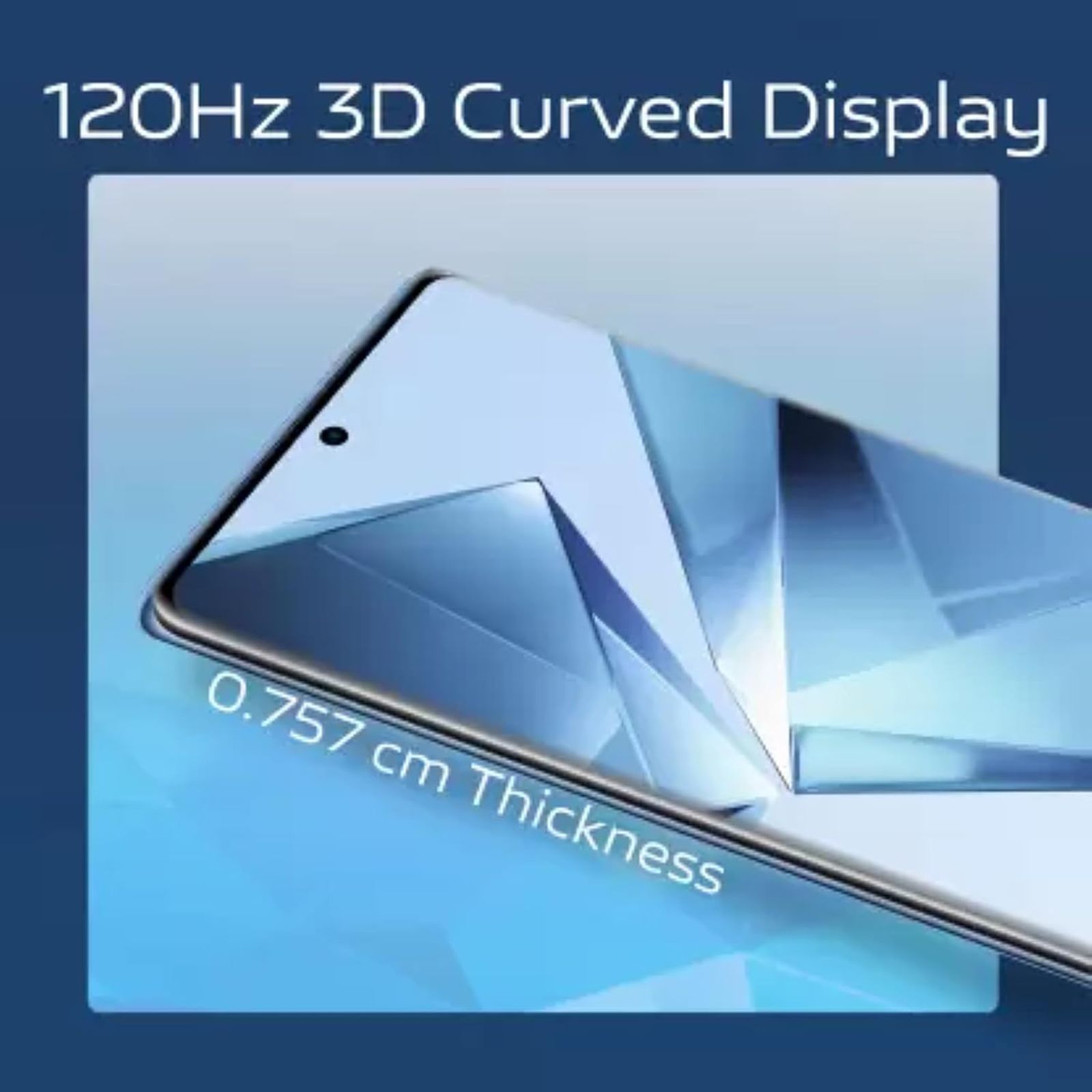 vivo V29e 5G (8GB RAM, 128GB, Artistic Blue)_11