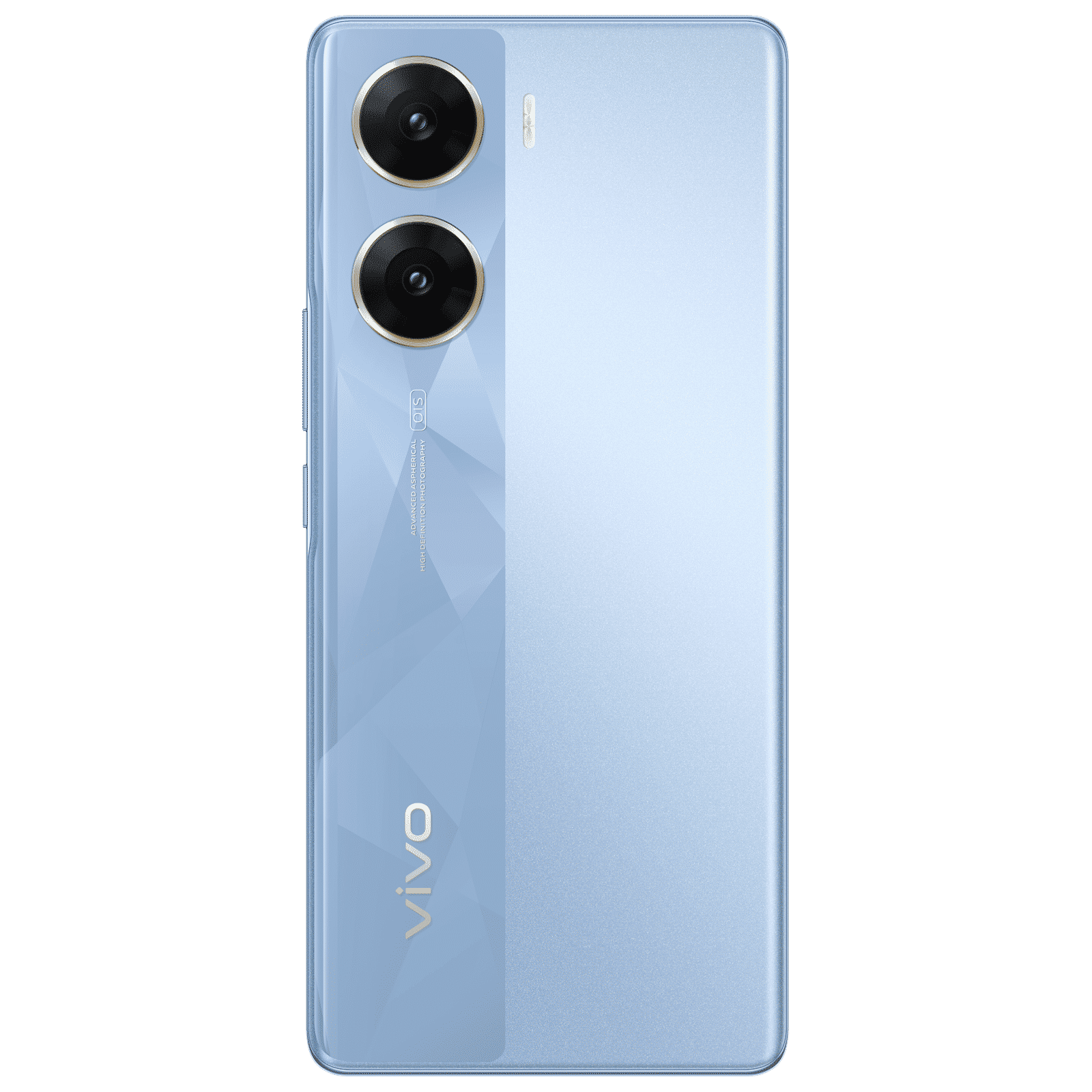 vivo V29e 5G (8GB RAM, 128GB, Artistic Blue)_7