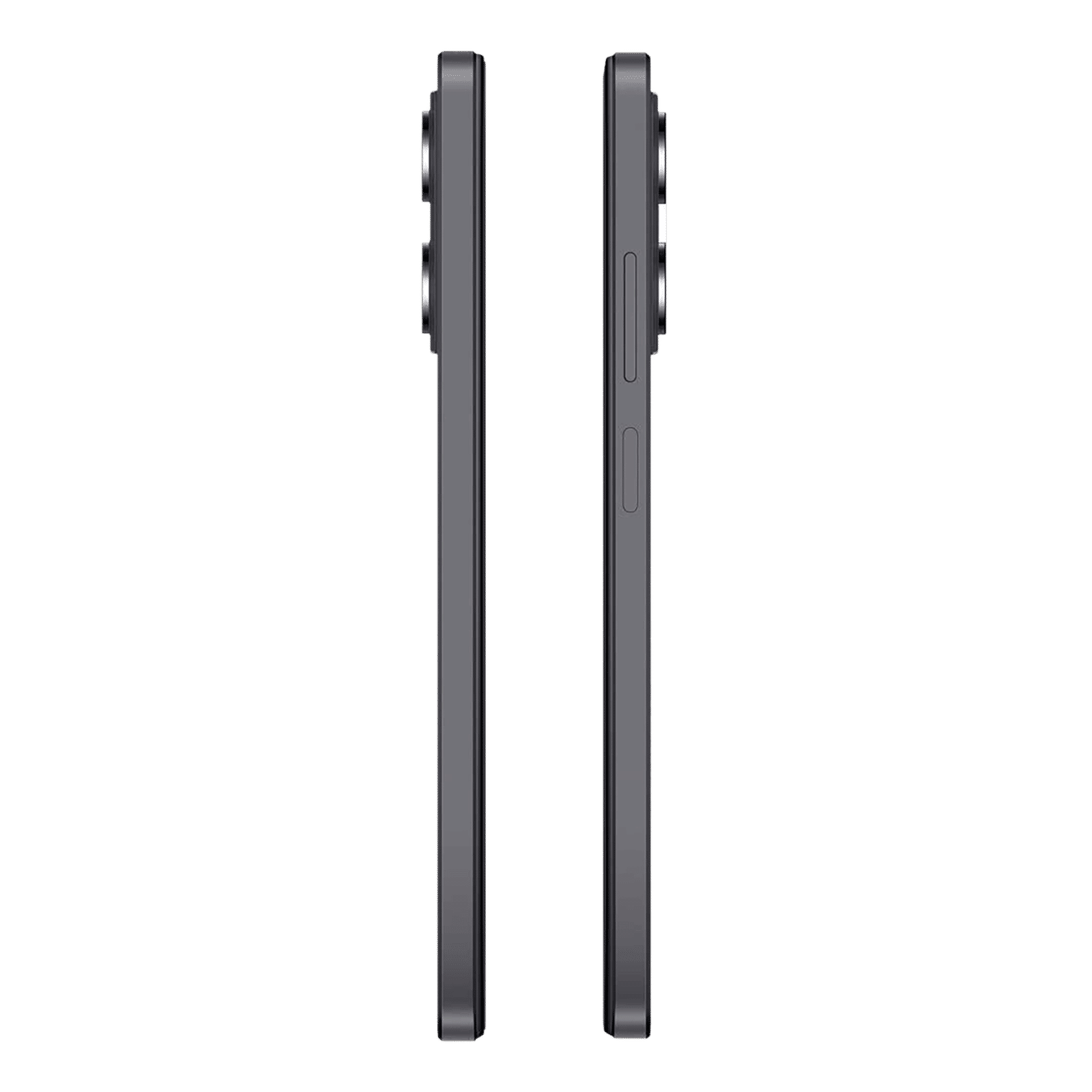 Redmi Note 12 Pro 5G (12GB RAM, 256GB, Onyx Black) Redmi Note 12 Pro 5G (12GB RAM, 256GB, Onyx Black)_6