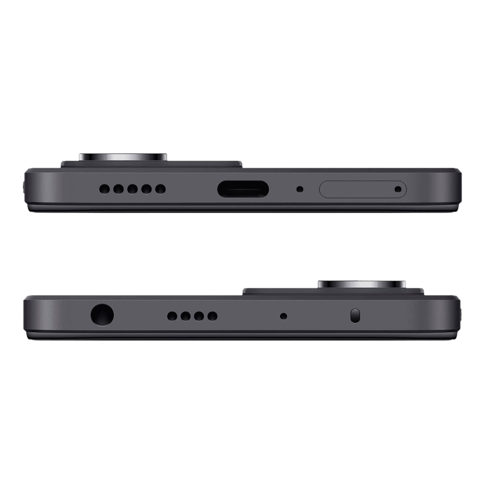 Redmi Note 12 Pro 5G (12GB RAM, 256GB, Onyx Black) Redmi Note 12 Pro 5G (12GB RAM, 256GB, Onyx Black)_7