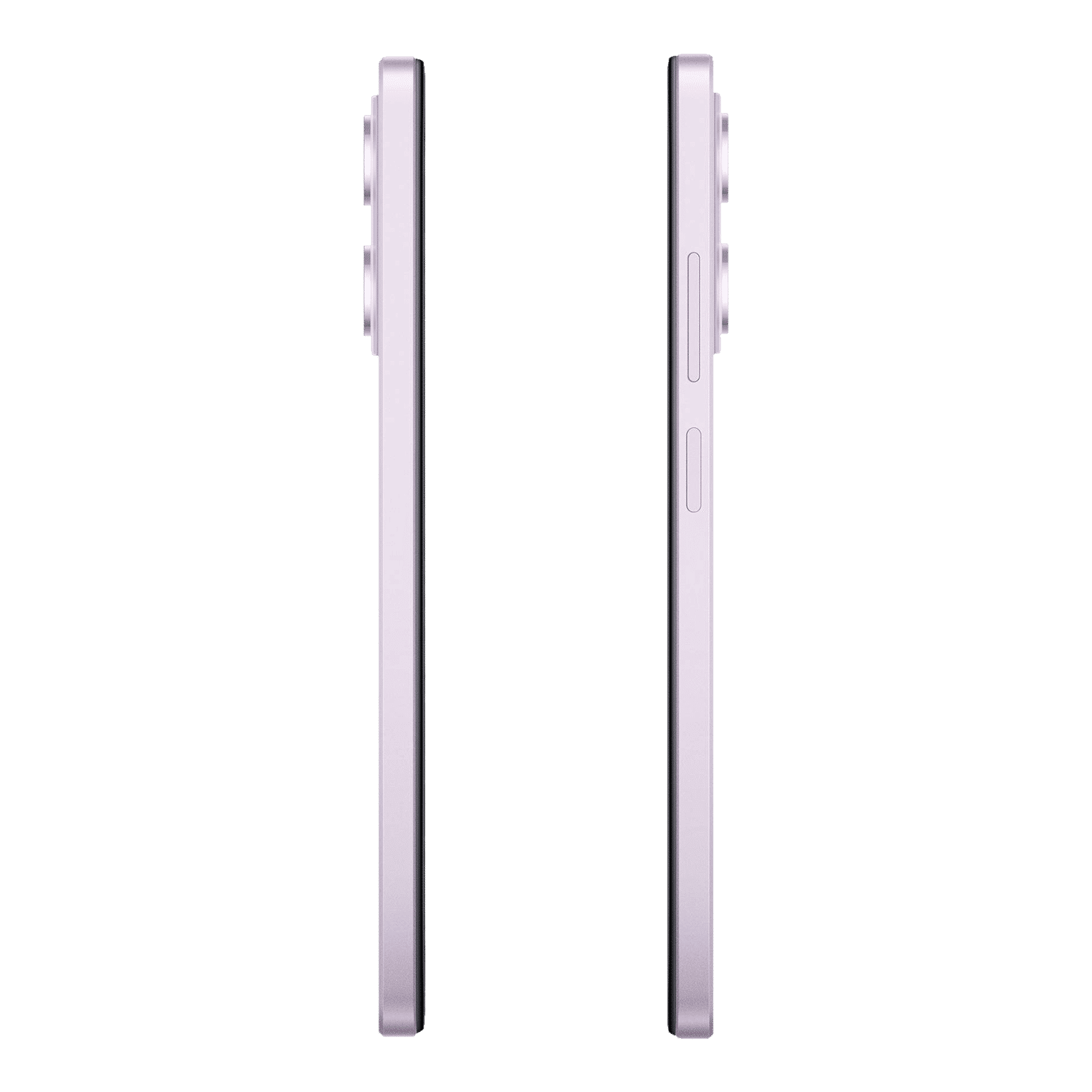 Redmi Note 12 Pro 5G (12GB RAM, 256GB, Stardust Purple)_6