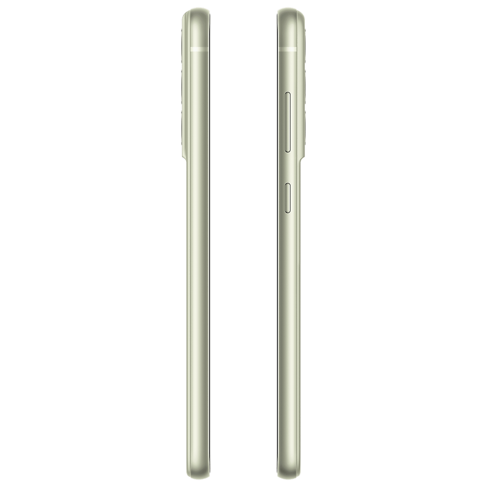 SAMSUNG Galaxy S21 FE 5G (8GB RAM, 256GB, Olive)_6