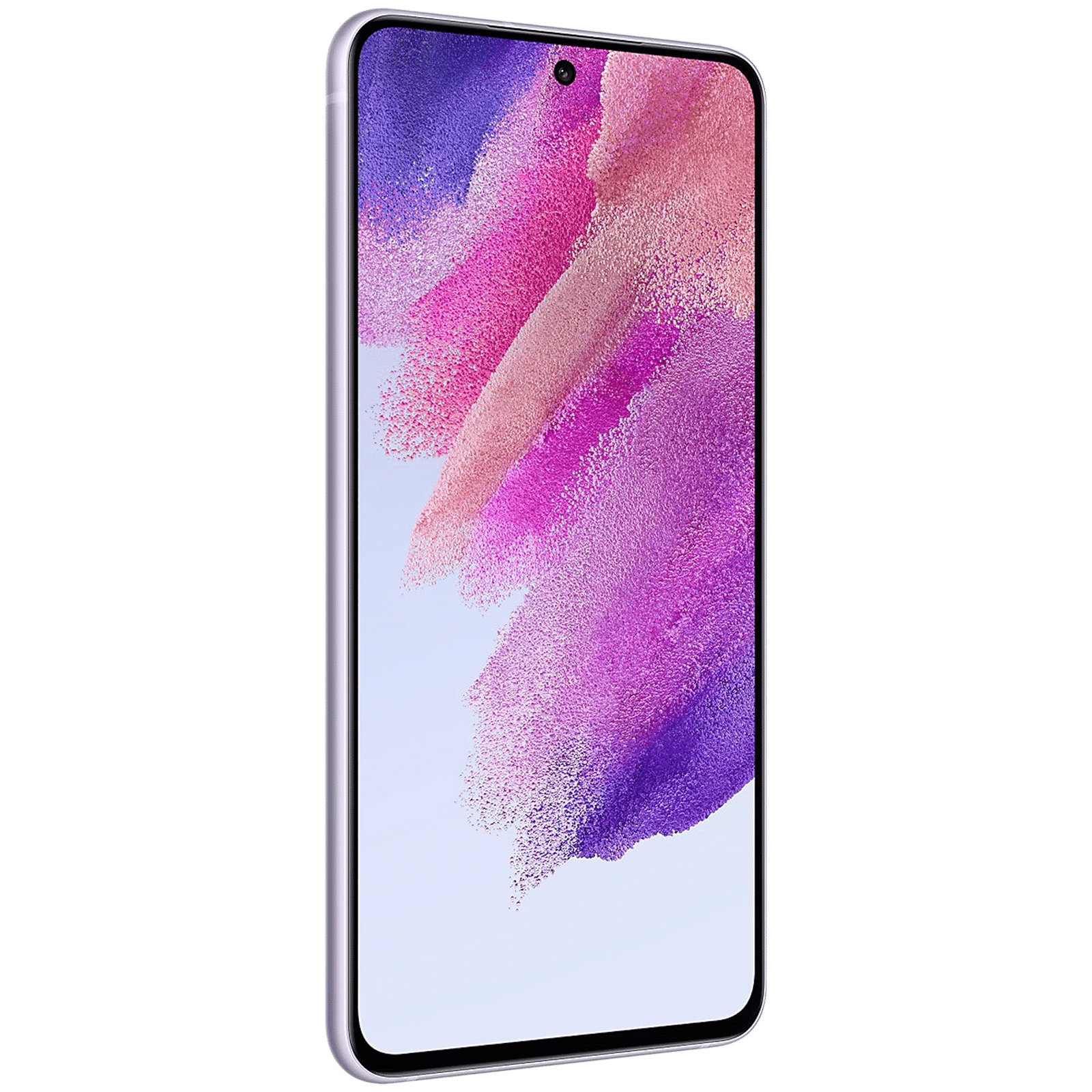 SAMSUNG Galaxy S21 FE 5G (8GB RAM, 256GB, Lavender)_4