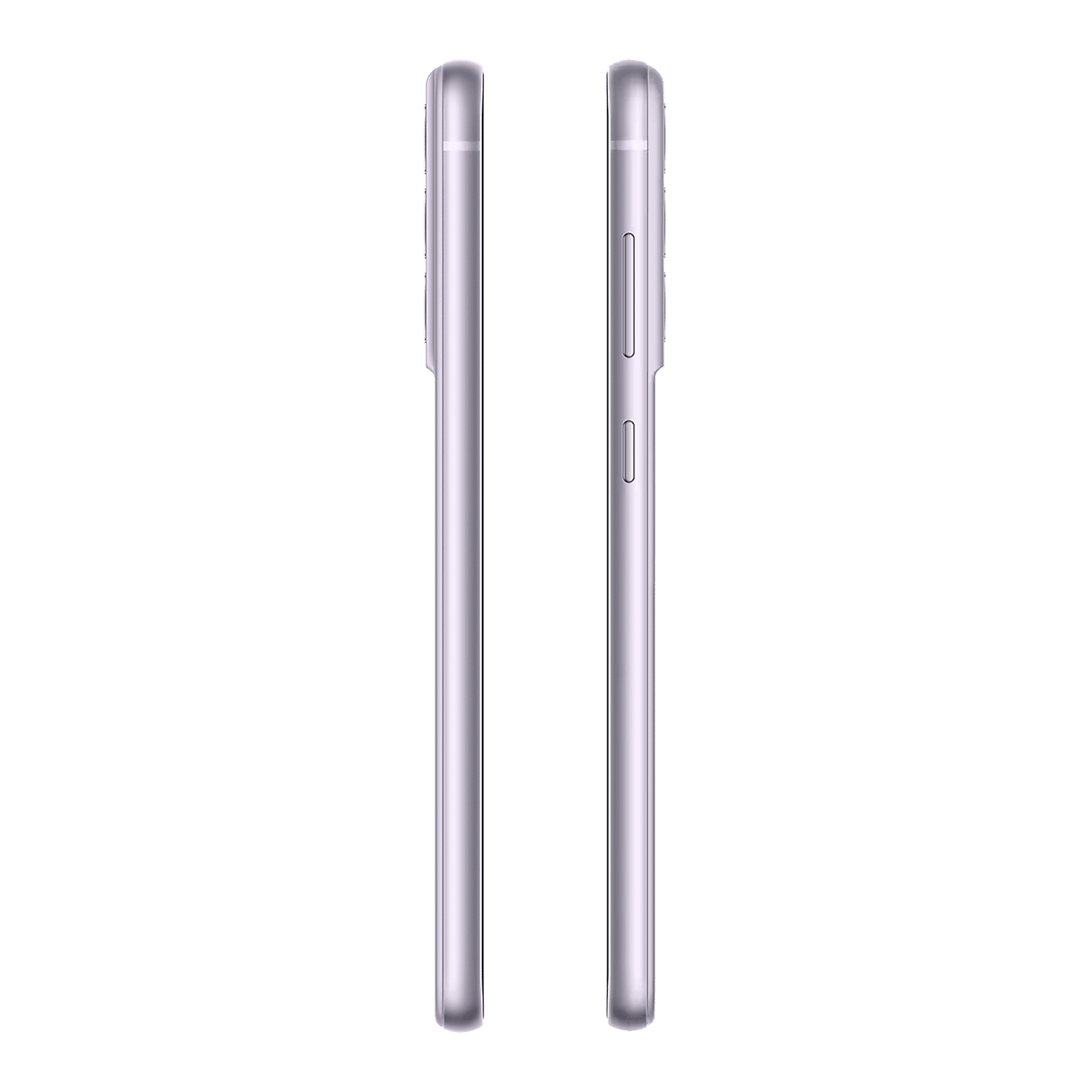 SAMSUNG Galaxy S21 FE 5G (8GB RAM, 256GB, Lavender)_6