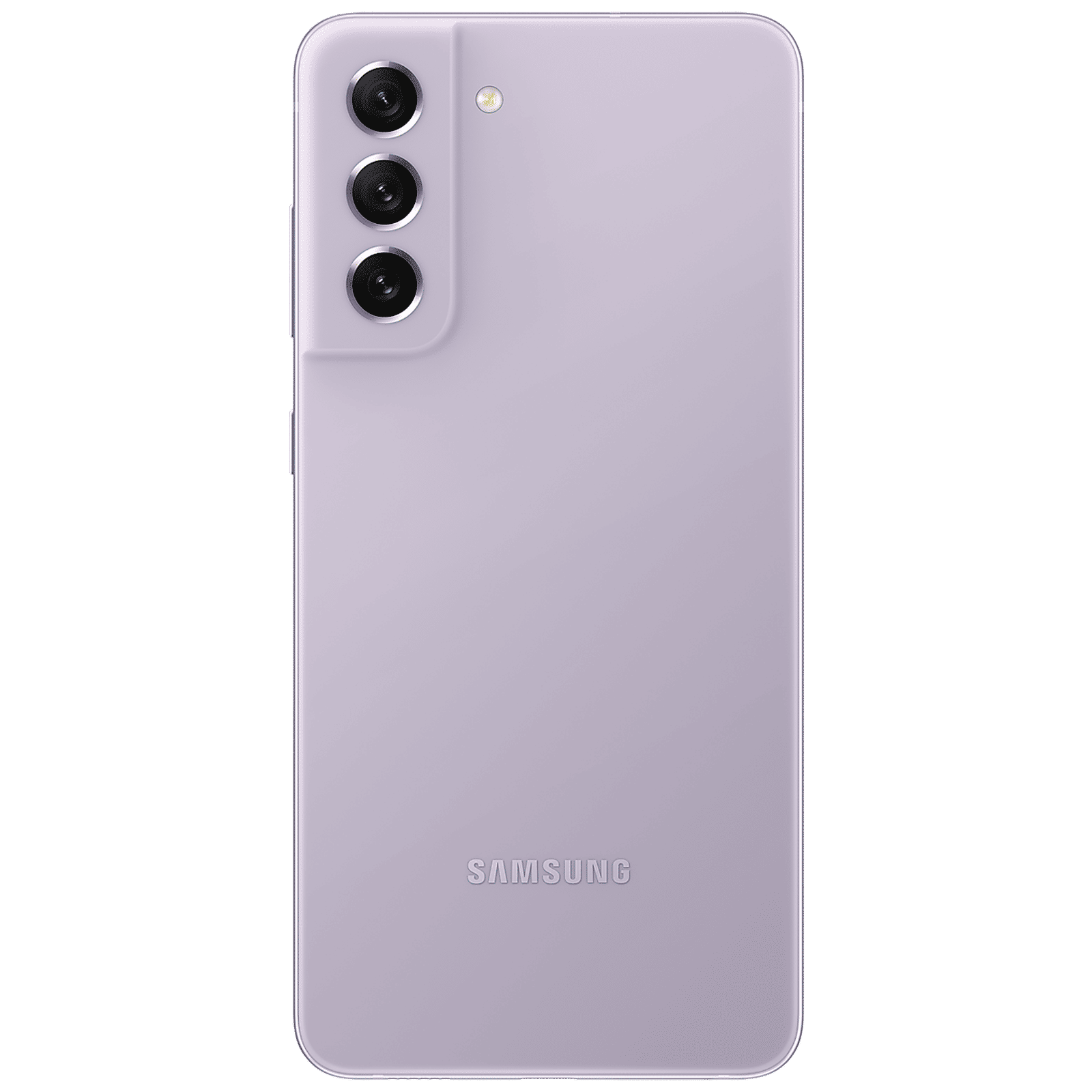 SAMSUNG Galaxy S21 FE 5G (8GB RAM, 256GB, Lavender)_7