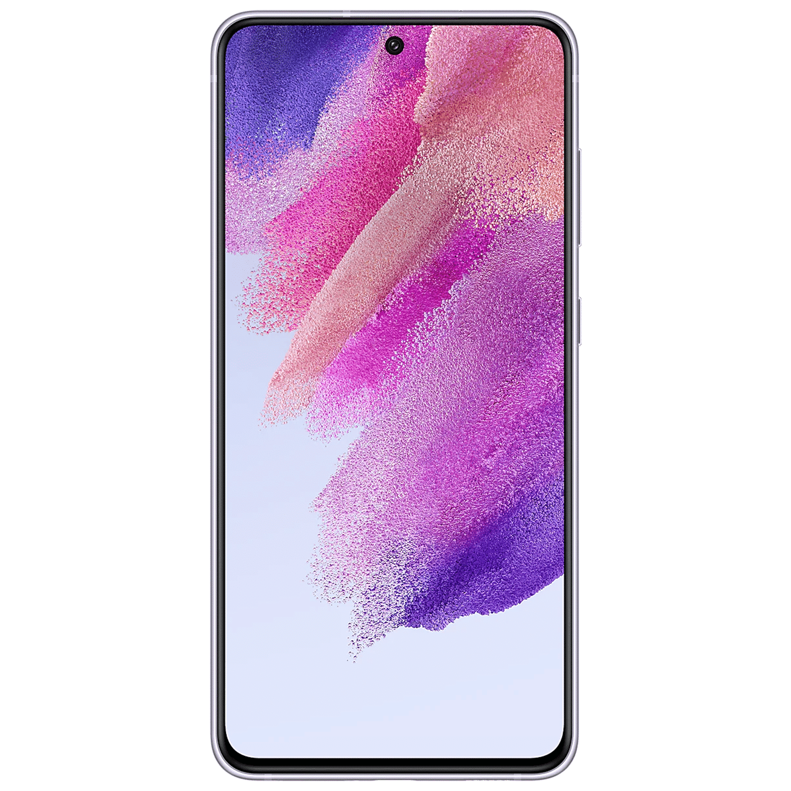 SAMSUNG Galaxy S21 FE 5G (8GB RAM, 256GB, Lavender)_8