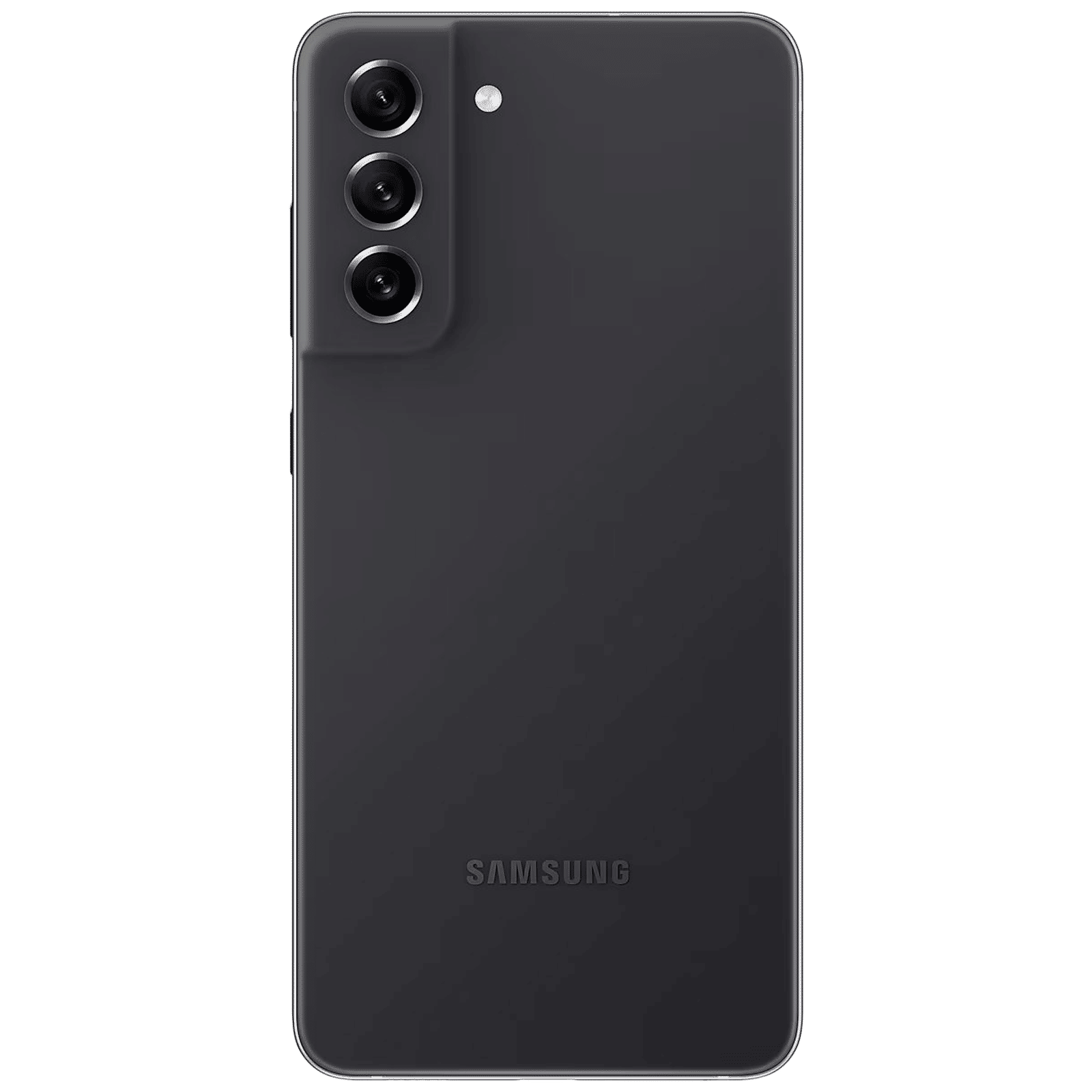 SAMSUNG Galaxy S21 FE 5G (8GB RAM, 256GB, Graphite)_7