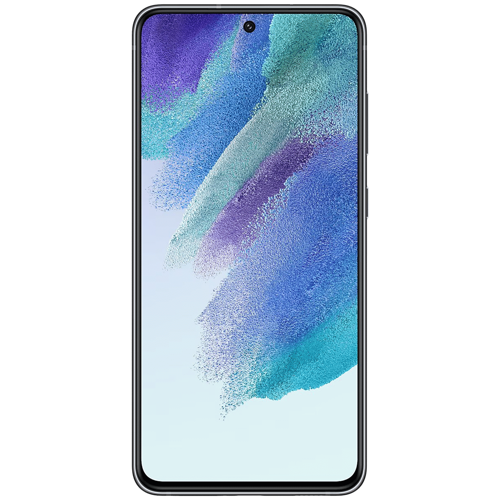 SAMSUNG Galaxy S21 FE 5G (8GB RAM, 256GB, Graphite)_8