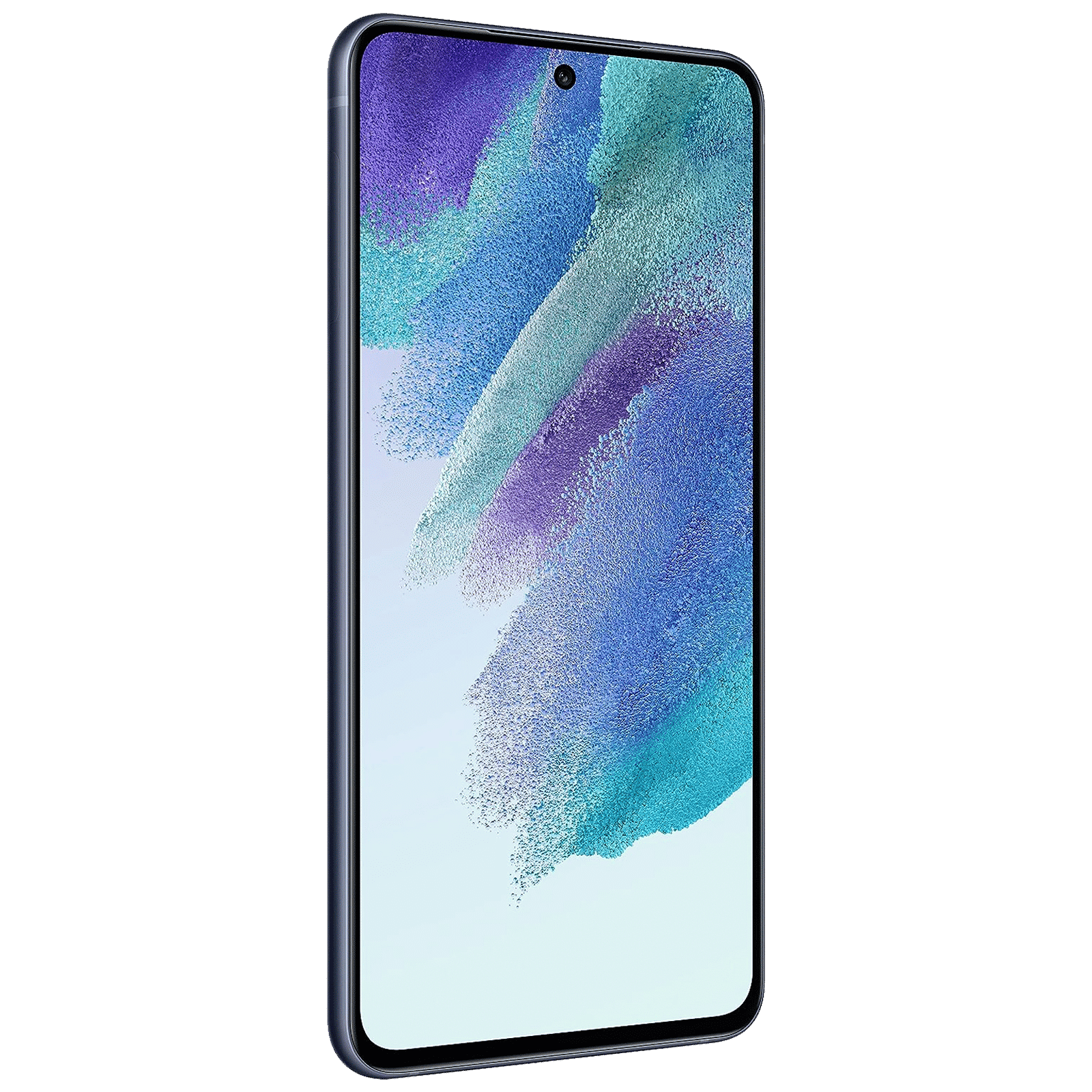 SAMSUNG Galaxy S21 FE 5G (8GB RAM, 256GB, Navy Blue)_4
