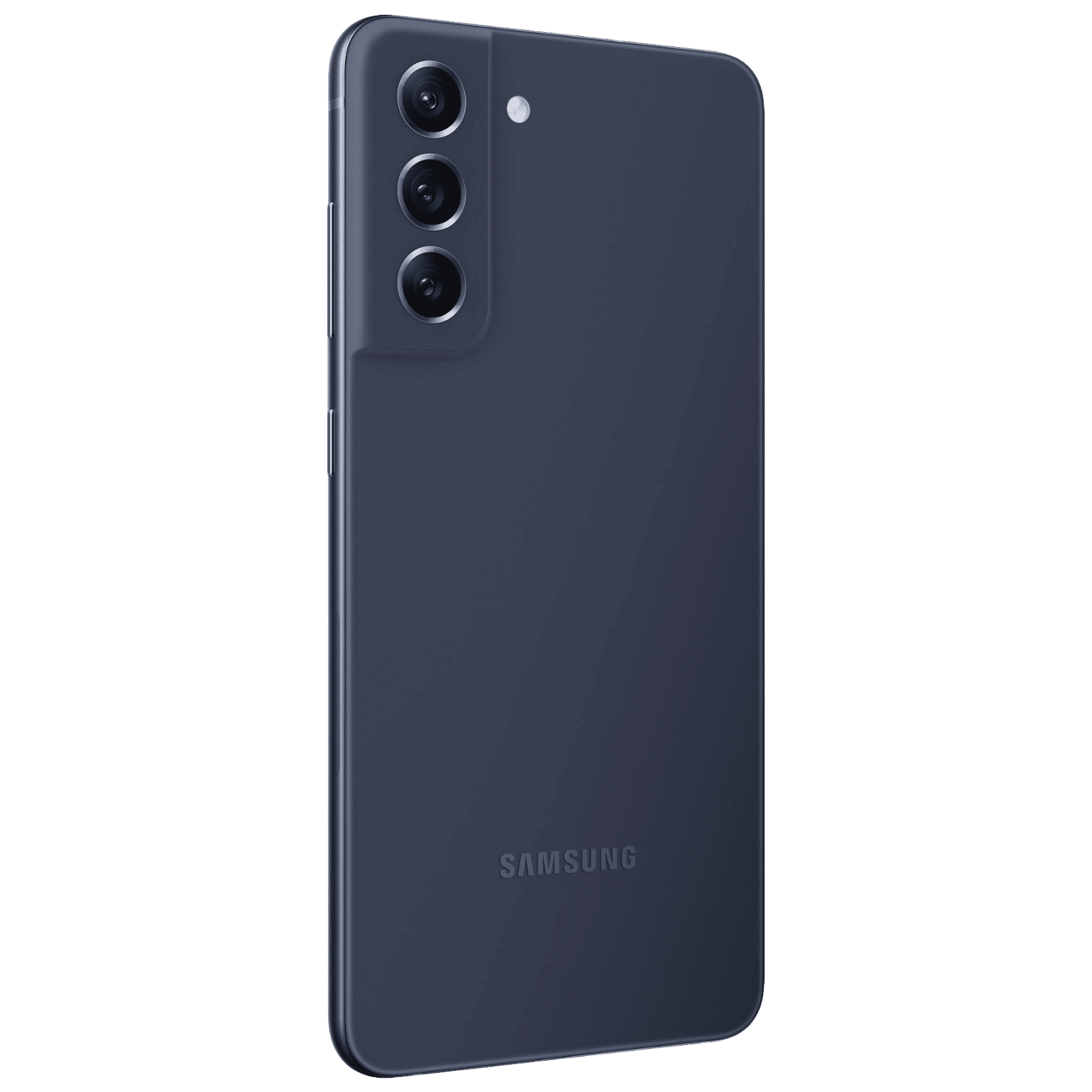 SAMSUNG Galaxy S21 FE 5G (8GB RAM, 256GB, Navy Blue)_5