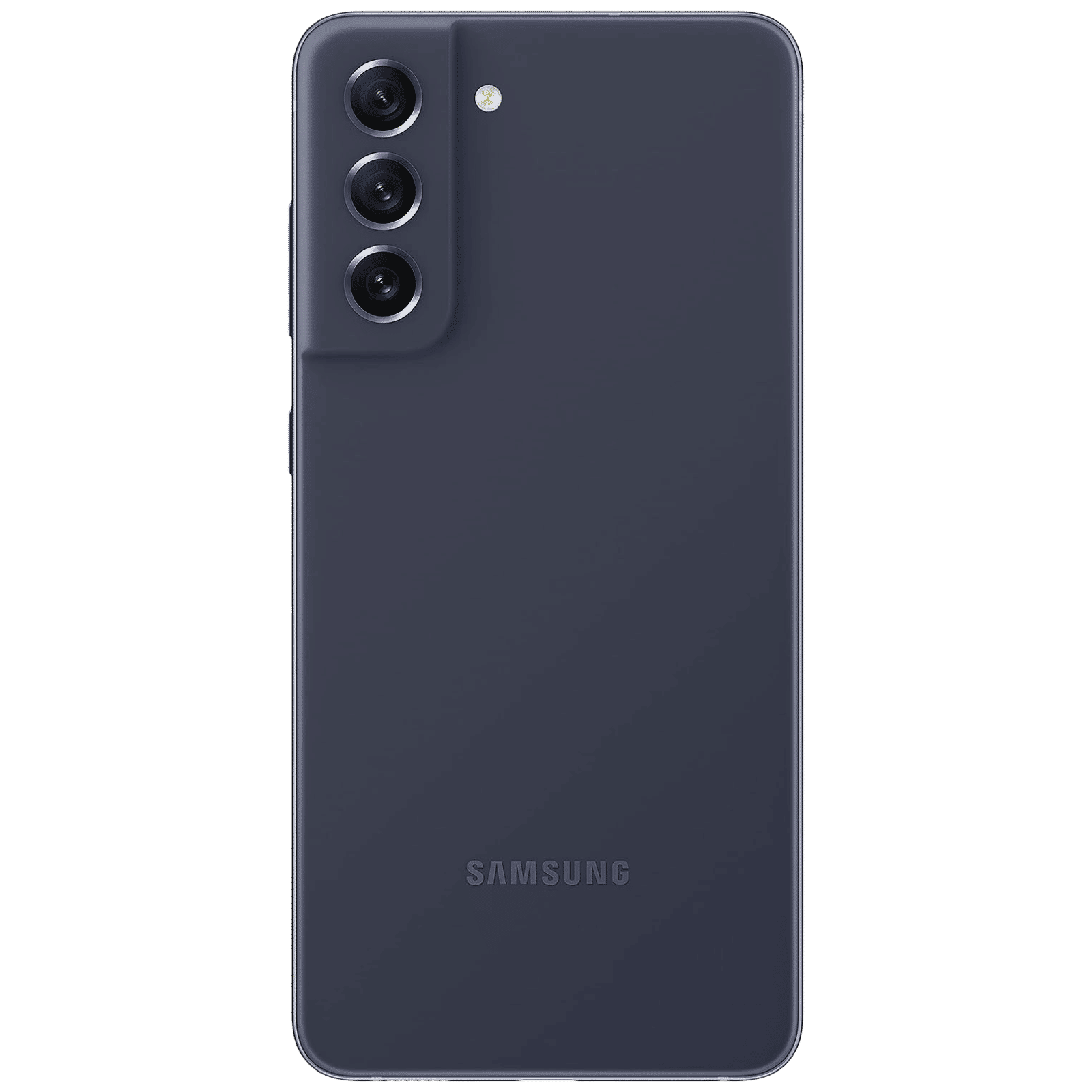 SAMSUNG Galaxy S21 FE 5G (8GB RAM, 256GB, Navy Blue)_7