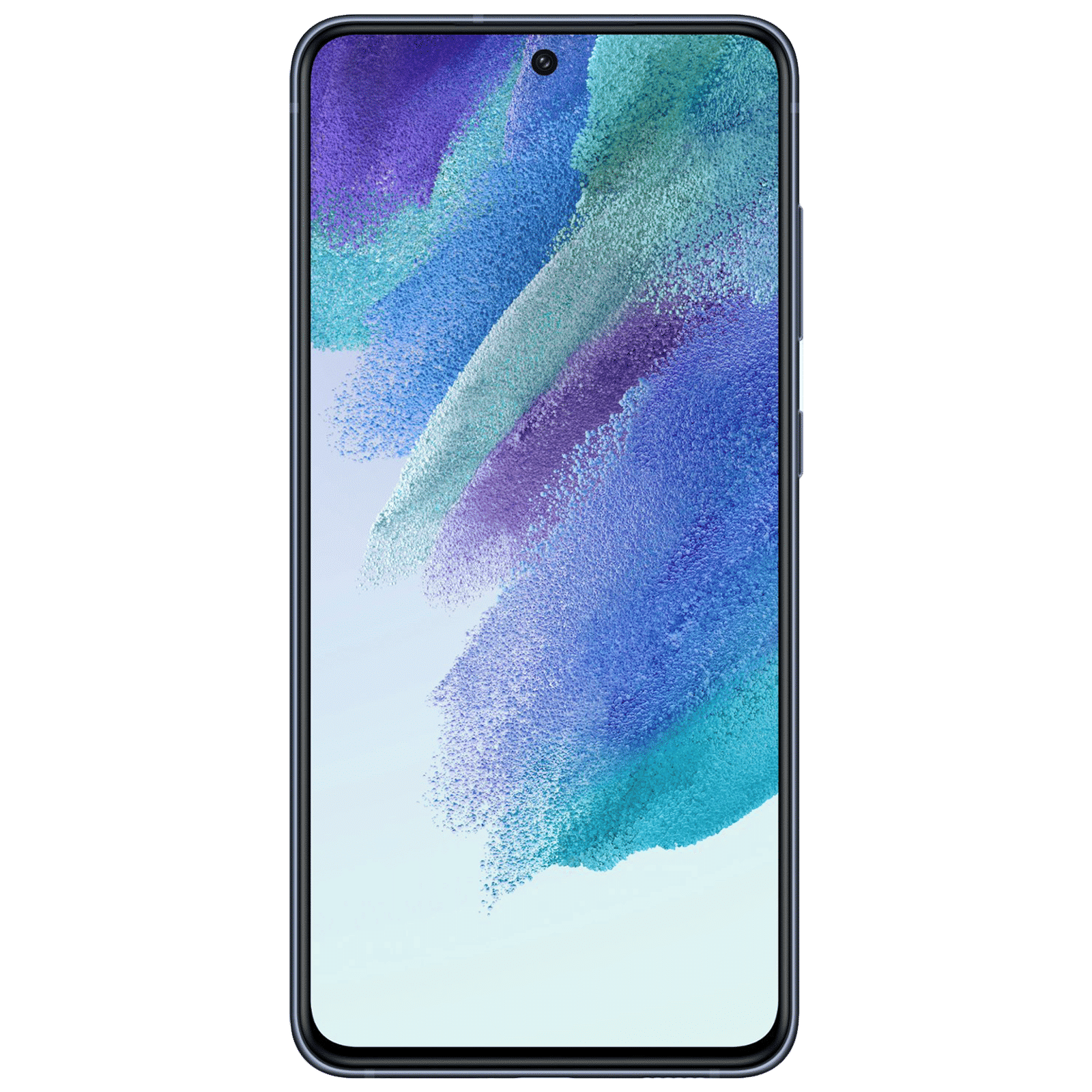 SAMSUNG Galaxy S21 FE 5G (8GB RAM, 256GB, Navy Blue)_8