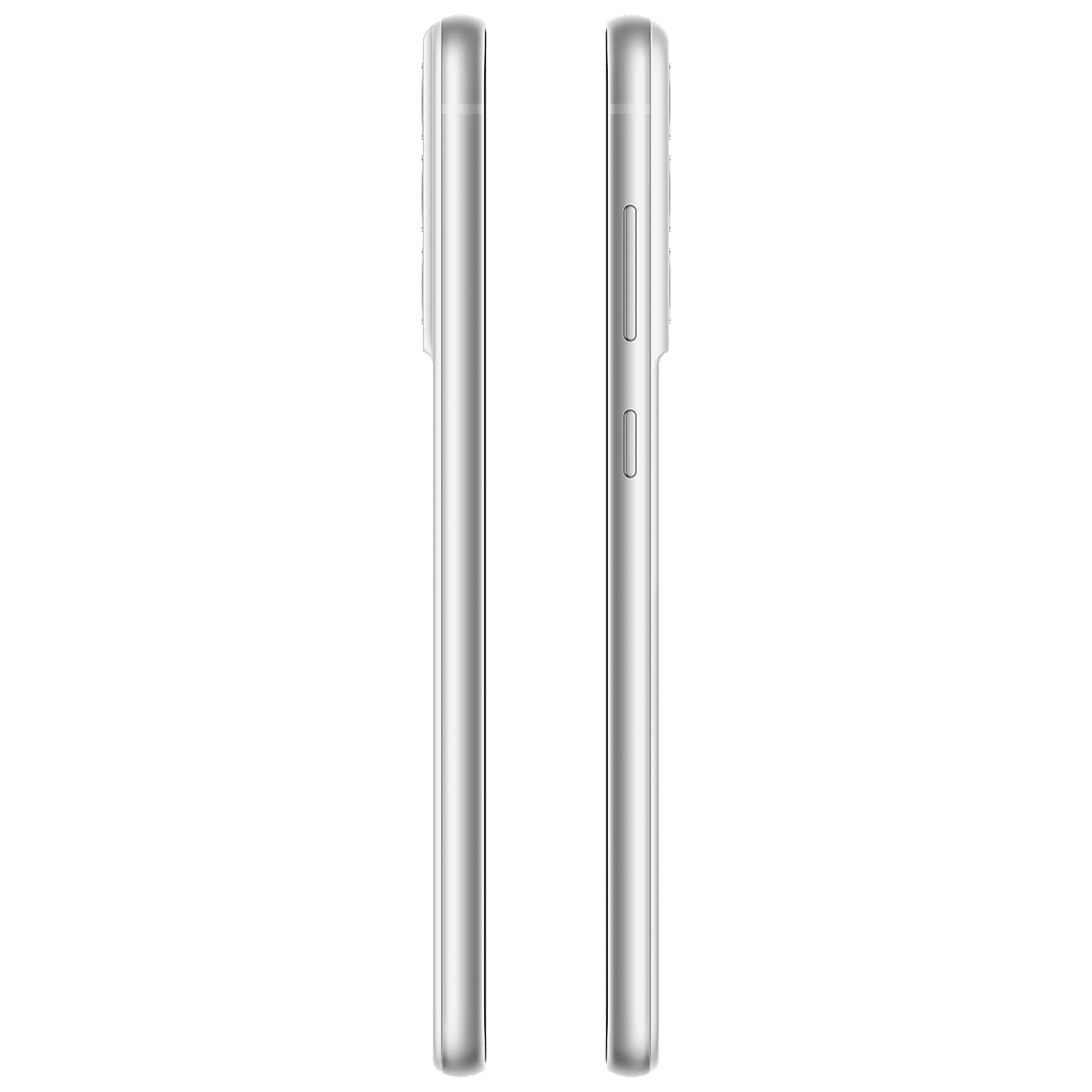 SAMSUNG Galaxy S21 FE 5G (8GB RAM, 256GB, White)_4