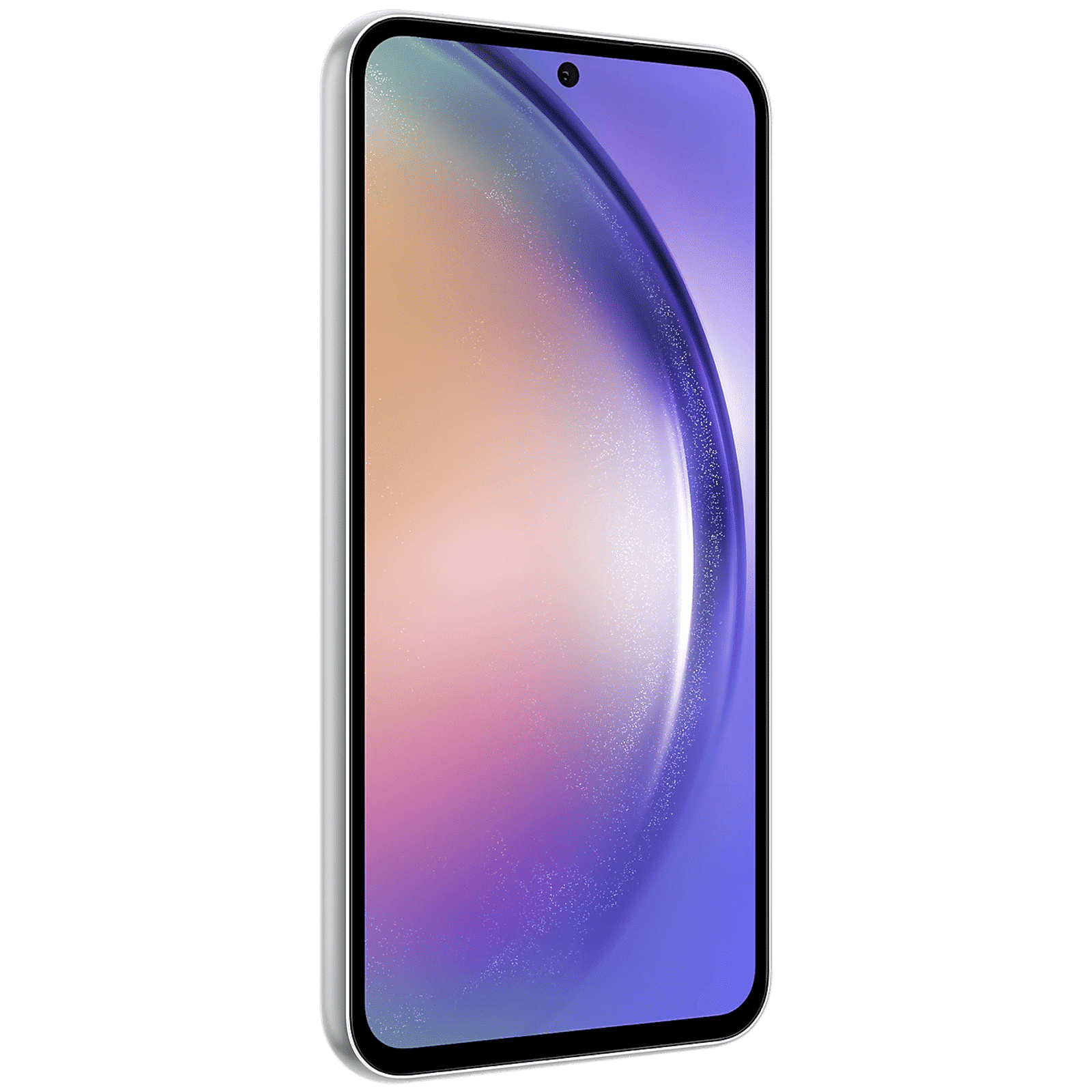 SAMSUNG Galaxy A54 5G (8GB RAM, 256GB, Awesome White) SAMSUNG Galaxy A54 5G (8GB RAM, 256GB, Awesome White)_4