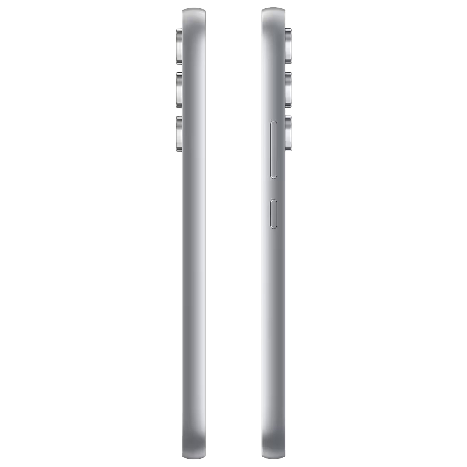 SAMSUNG Galaxy A54 5G (8GB RAM, 256GB, Awesome White) SAMSUNG Galaxy A54 5G (8GB RAM, 256GB, Awesome White)_6