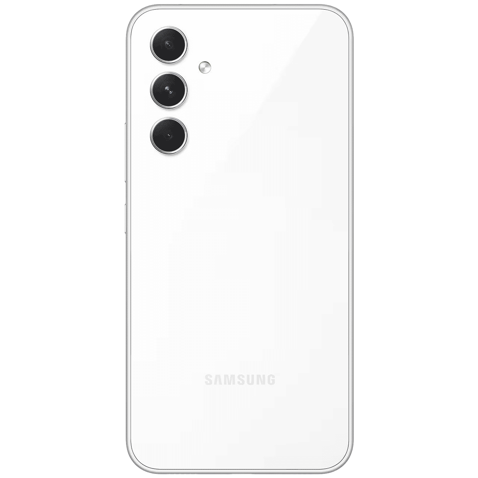 SAMSUNG Galaxy A54 5G (8GB RAM, 256GB, Awesome White) SAMSUNG Galaxy A54 5G (8GB RAM, 256GB, Awesome White)_7